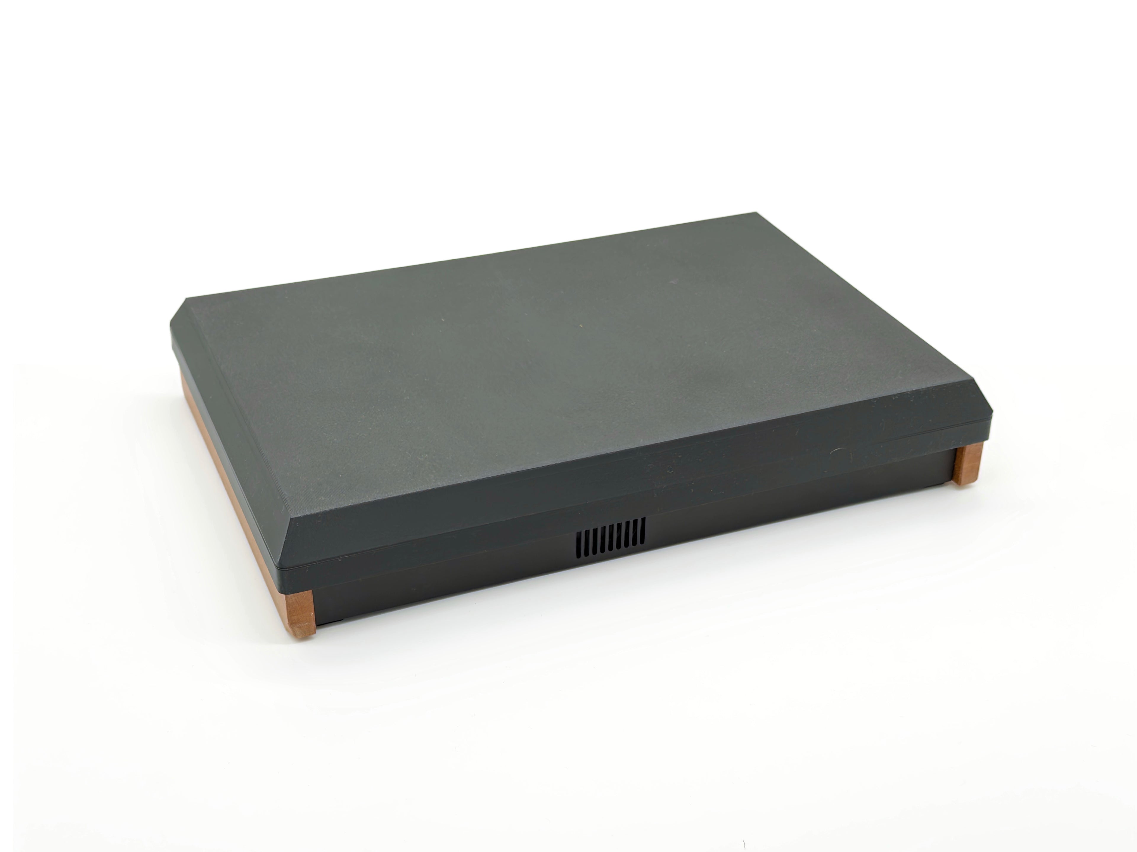 Synthstrom Deluge protective cover