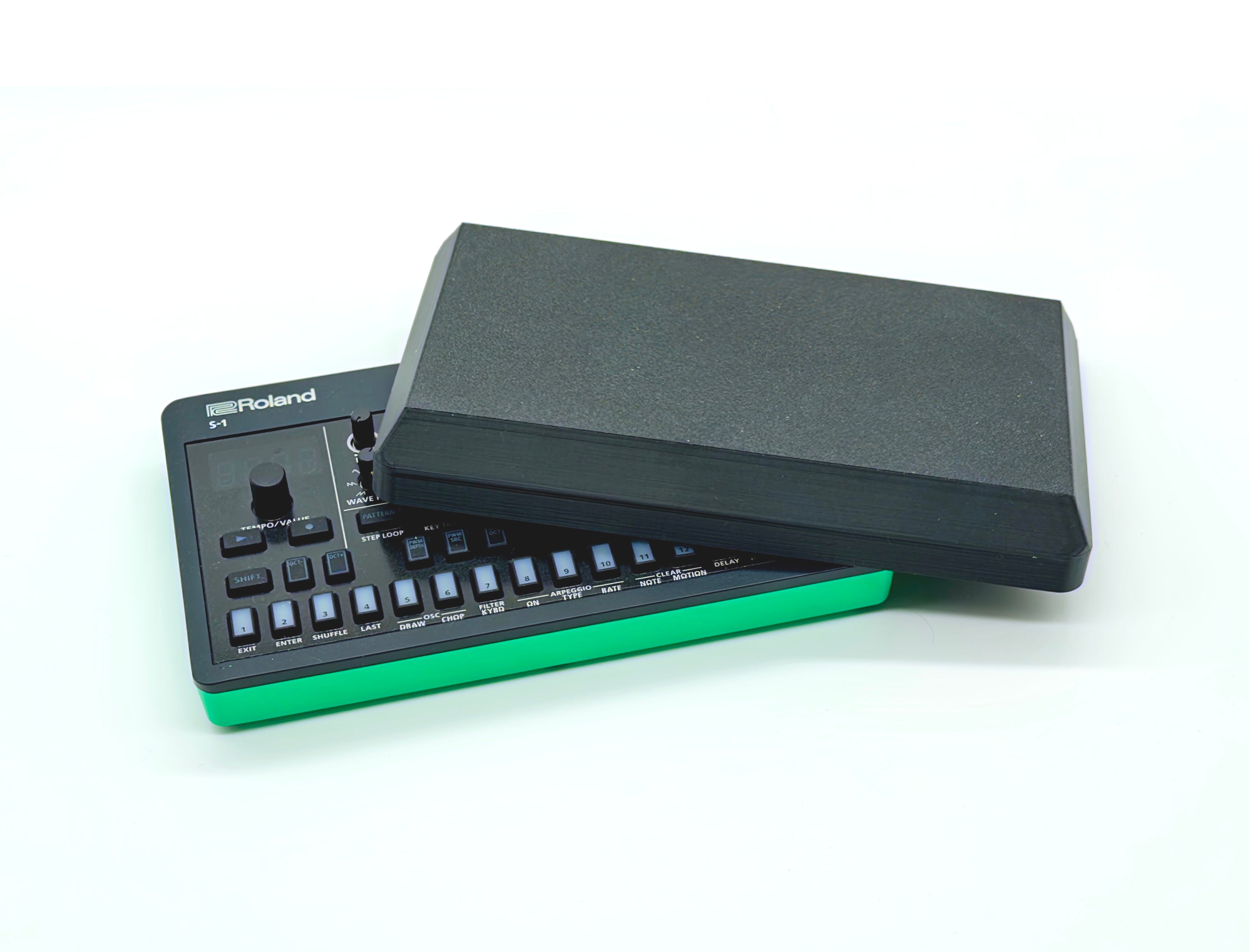 Roland AIRA S1/E4/J6/T8 protective cover