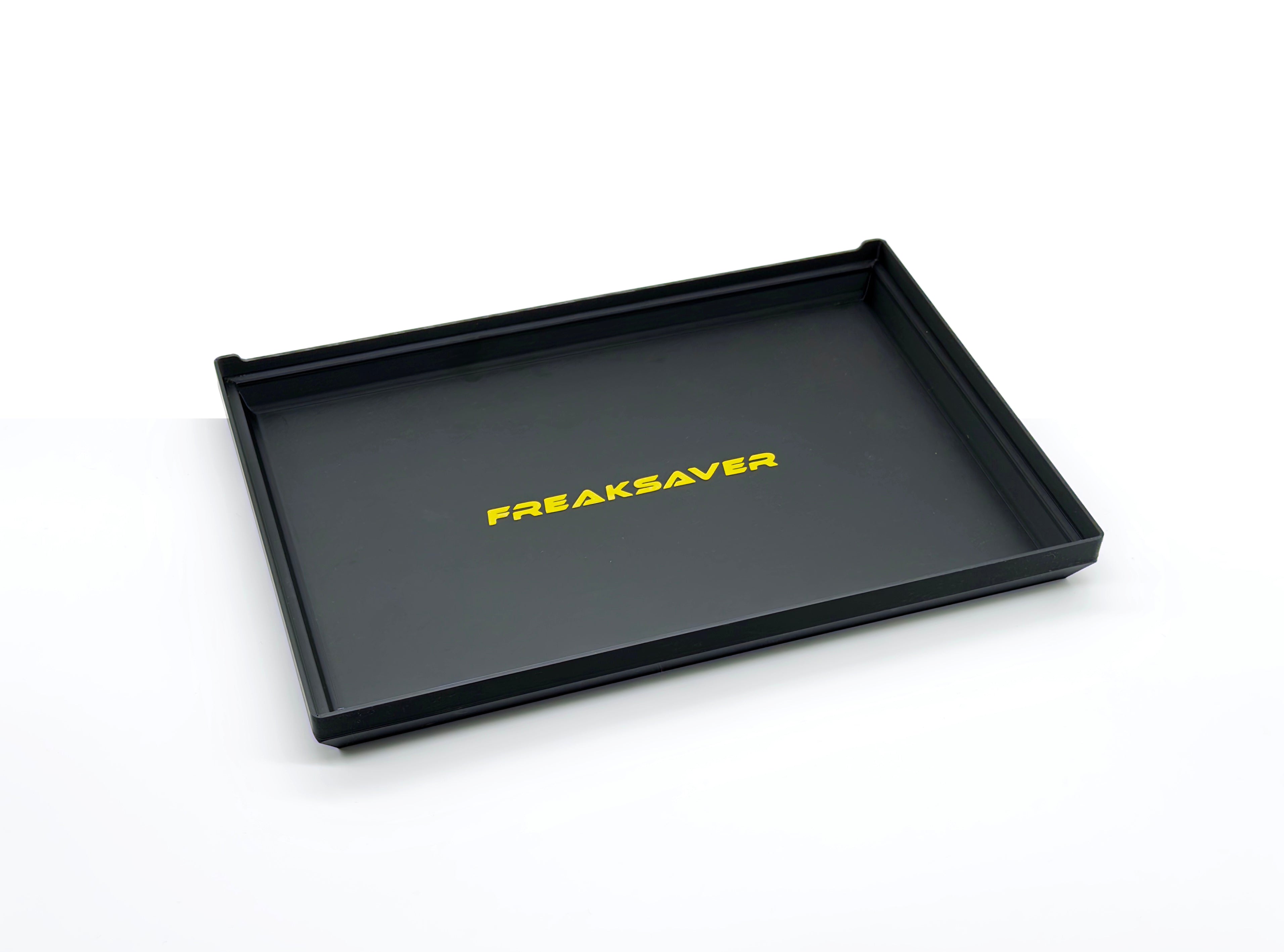 Synthstrom Deluge protective cover