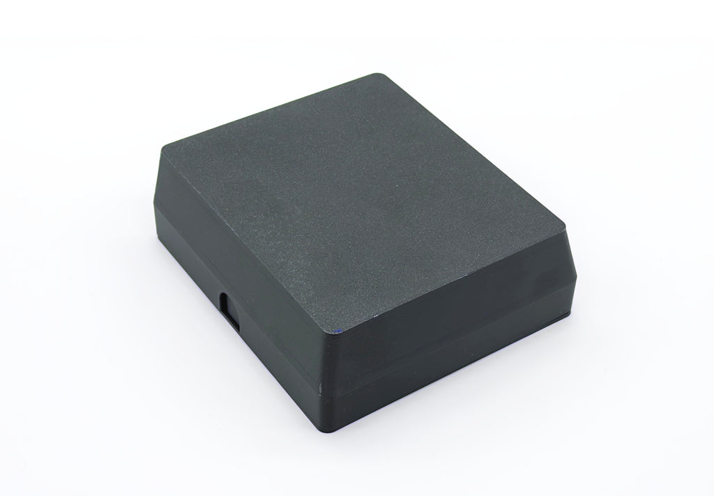 Soma RoAT transport box / protective cover
