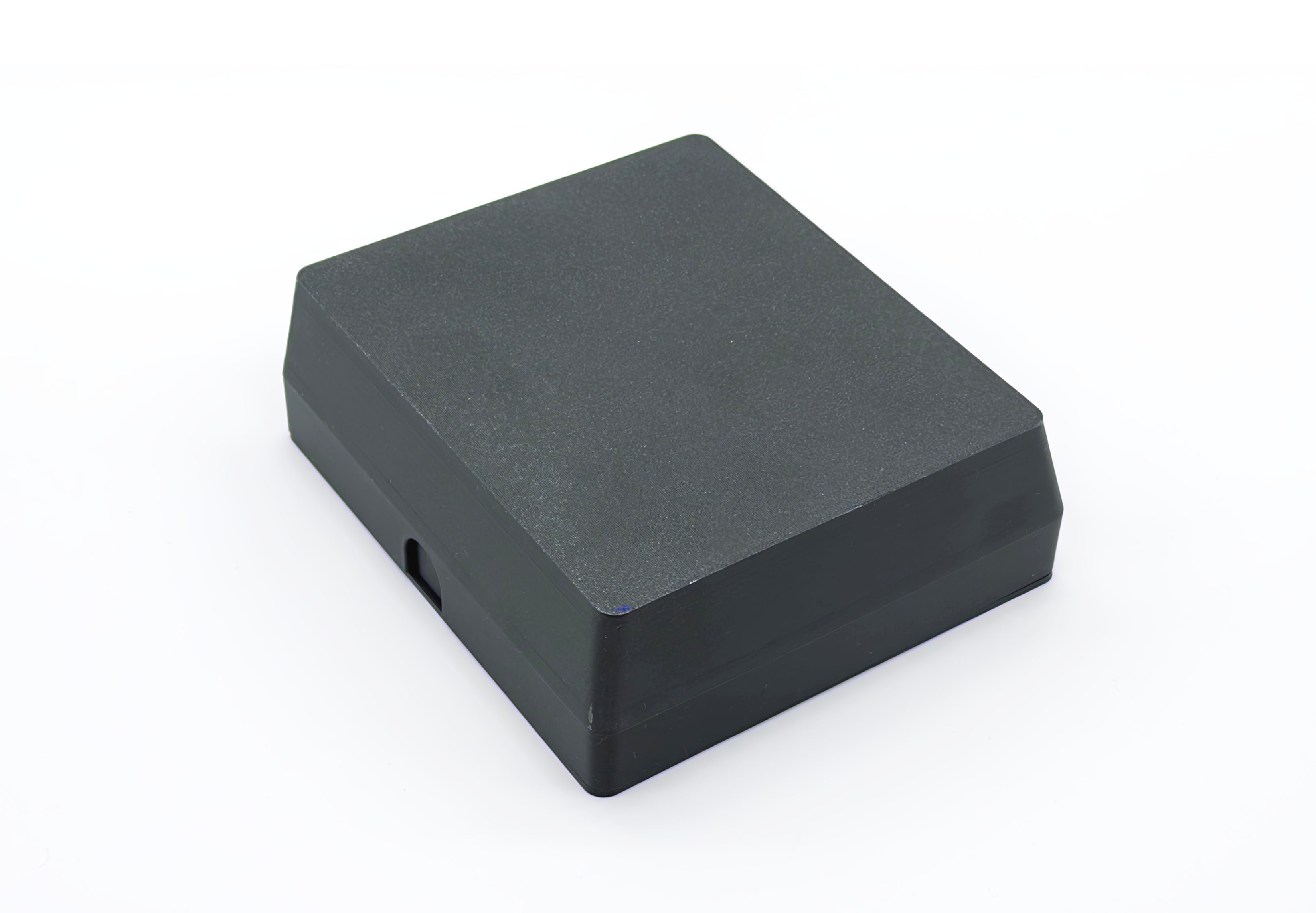 Soma RoAT transport box / protective cover