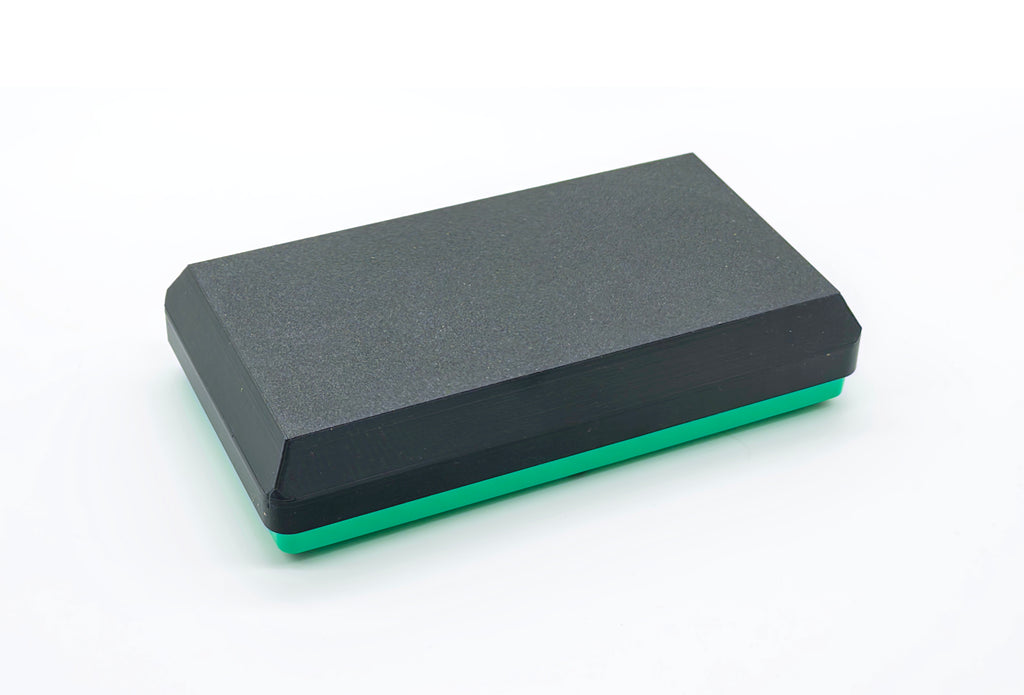 Roland AIRA S1/E4/J6/T8 protective cover