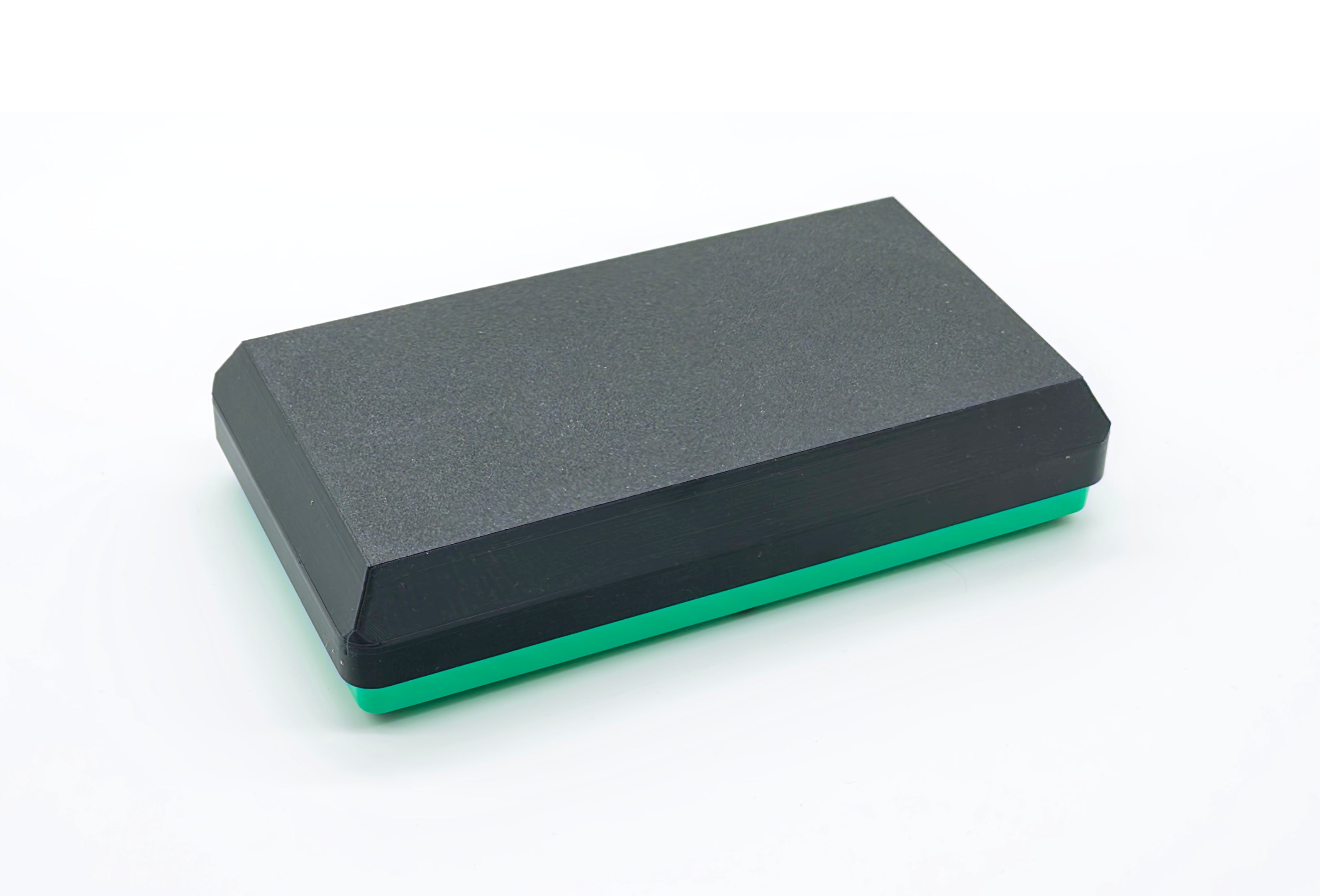 Roland AIRA S1/E4/J6/T8 protective cover