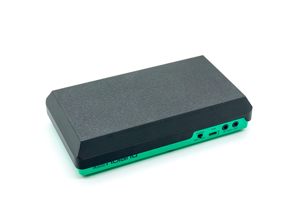 Roland AIRA S1/E4/J6/T8 protective cover