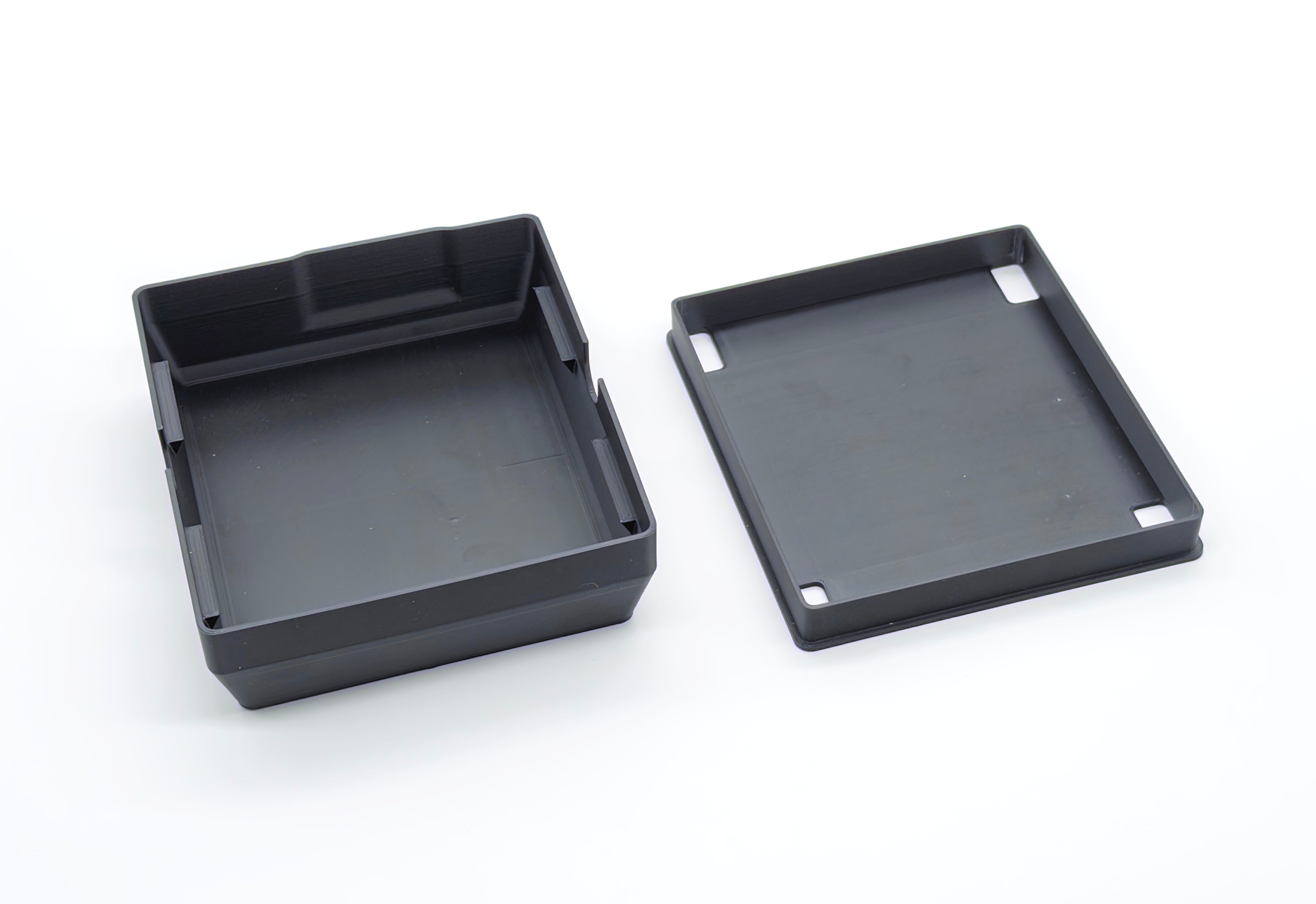 Soma RoAT transport box / protective cover