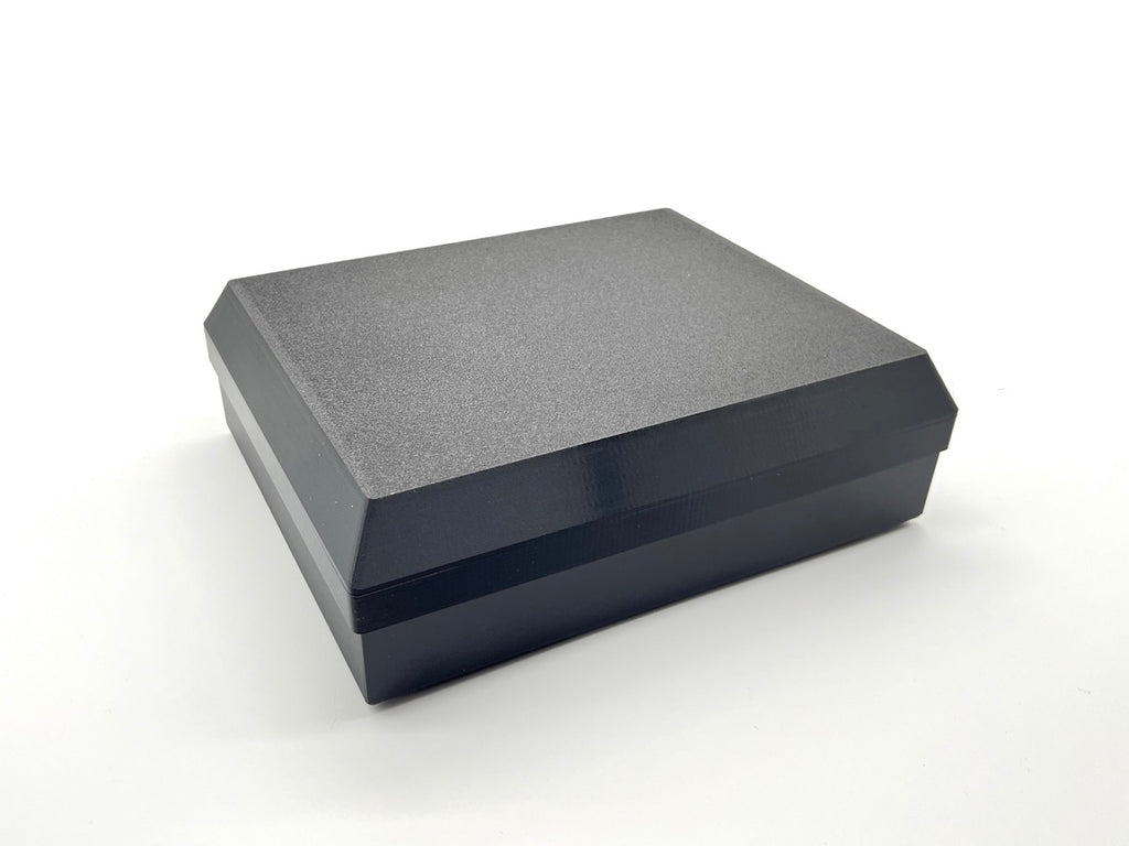 Elektron Digitakt/Digitone/Syntakt protective cover