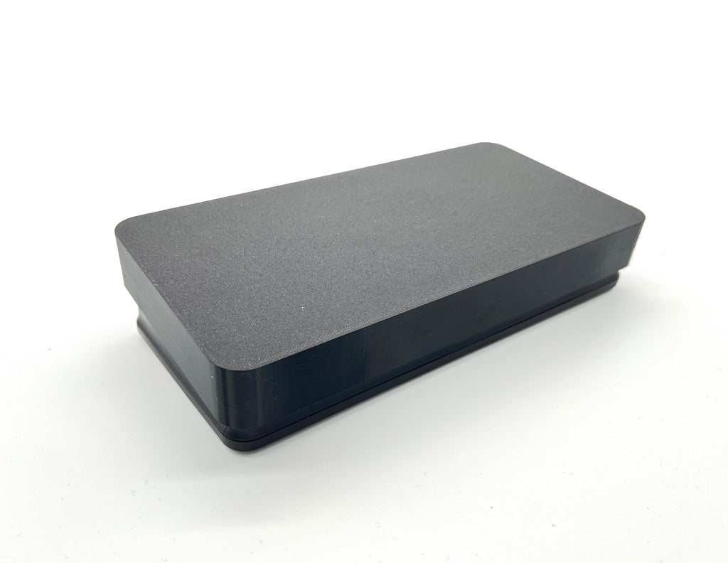 ZOOM LiveTrak L-6 protective cover