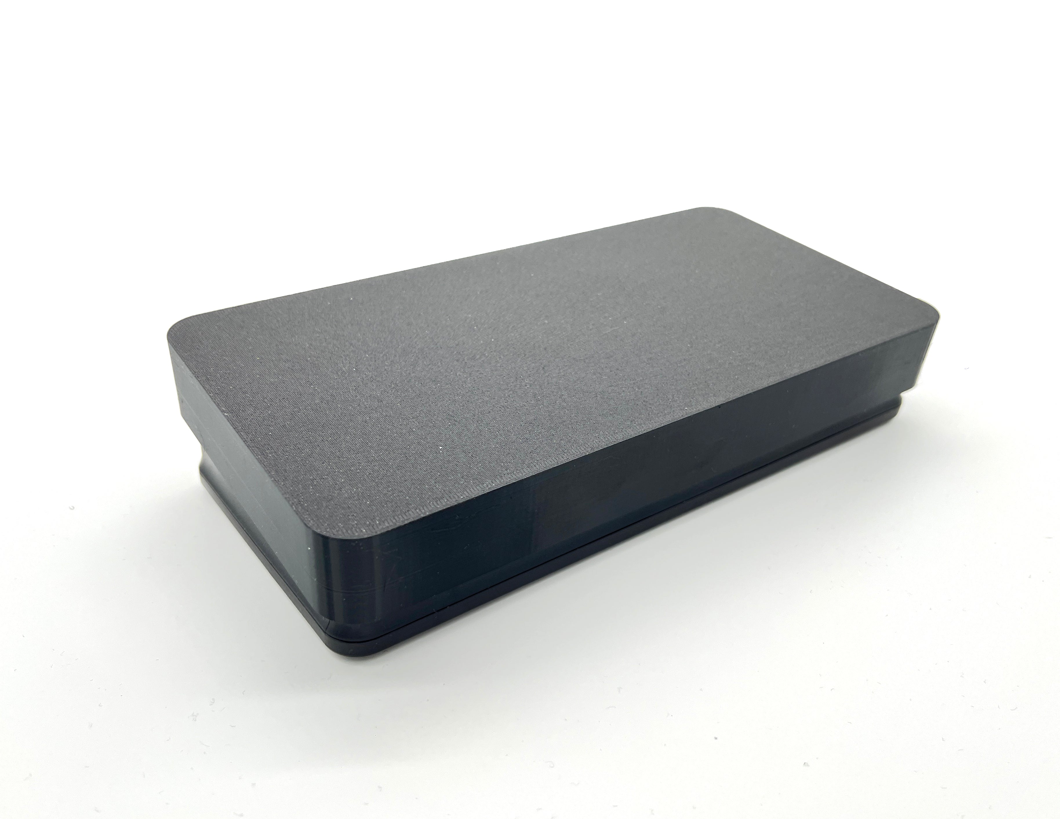 ZOOM LiveTrak L-6 protective cover