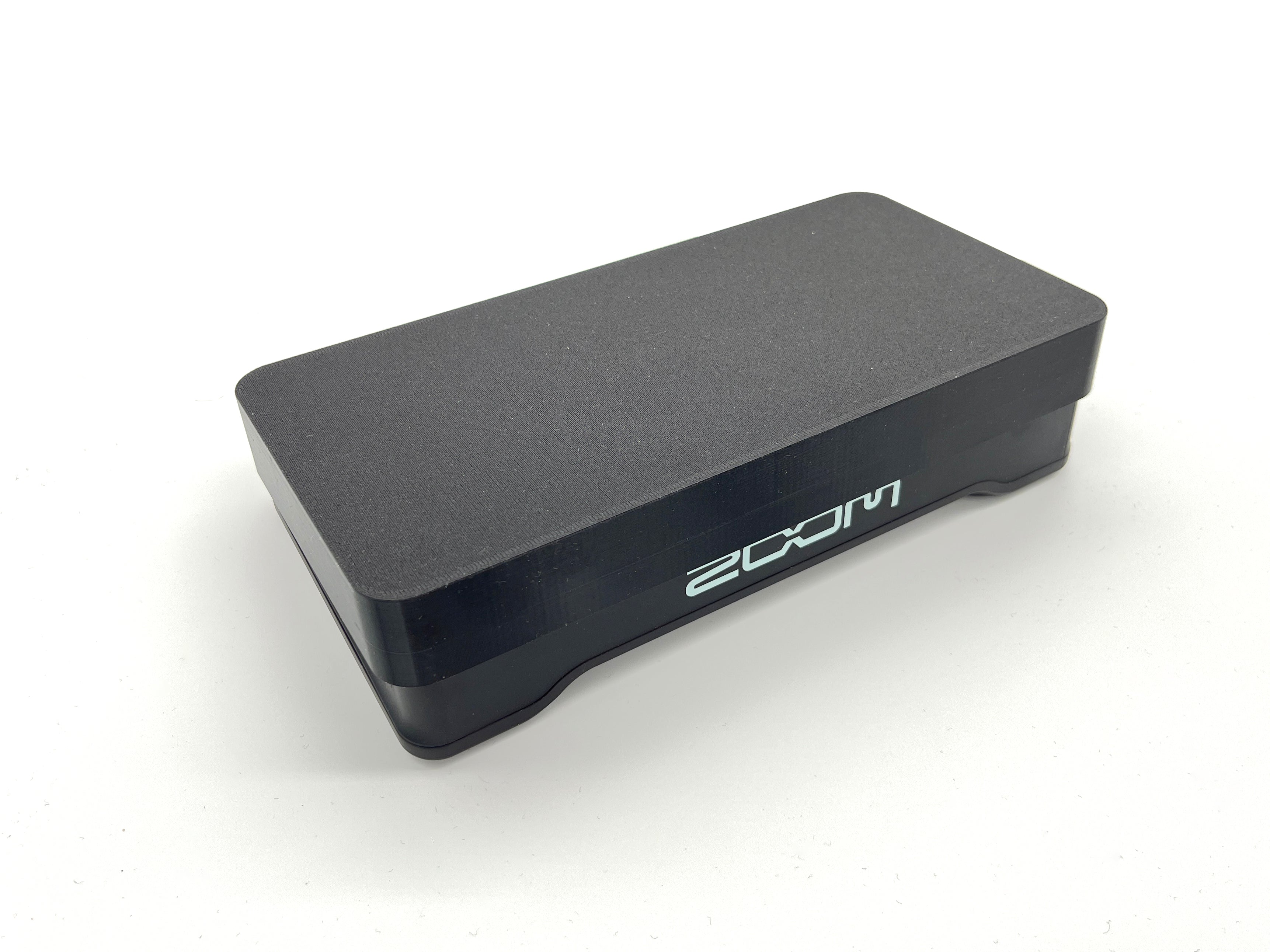 ZOOM LiveTrak L-6 protective cover