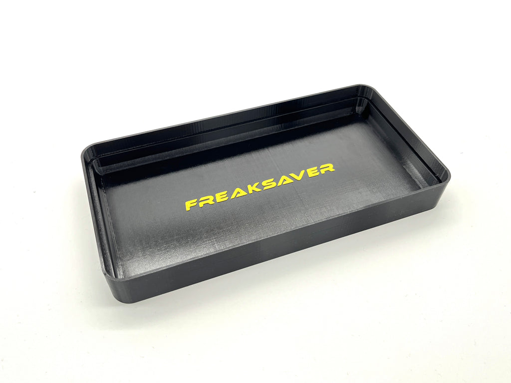 ZOOM LiveTrak L-6 protective cover