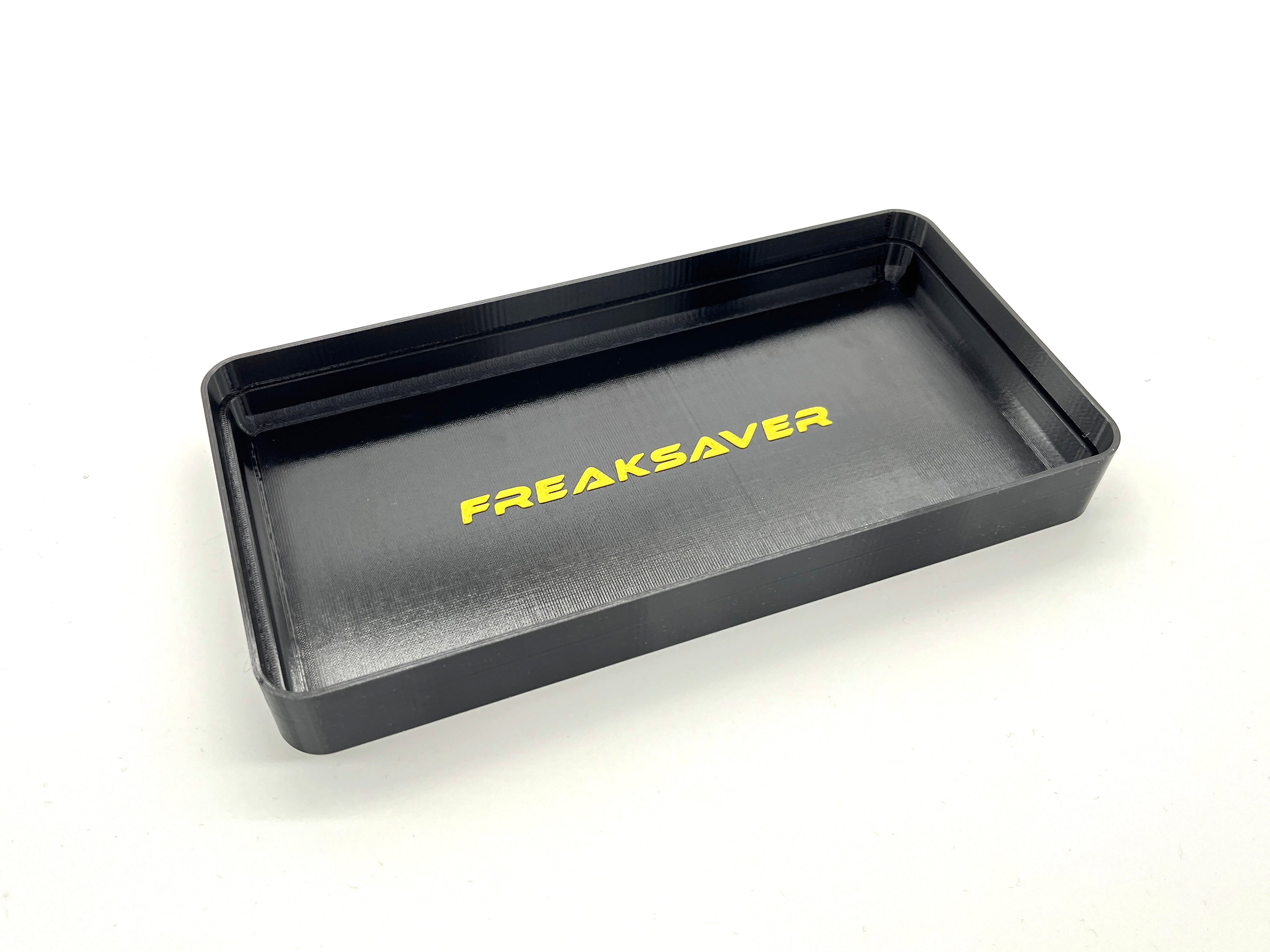 ZOOM LiveTrak L-6 protective cover