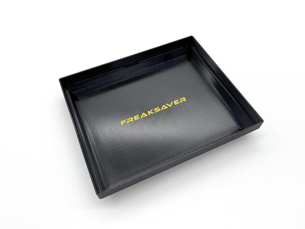 Elektron Digitakt/Digitone/Syntakt protective cover