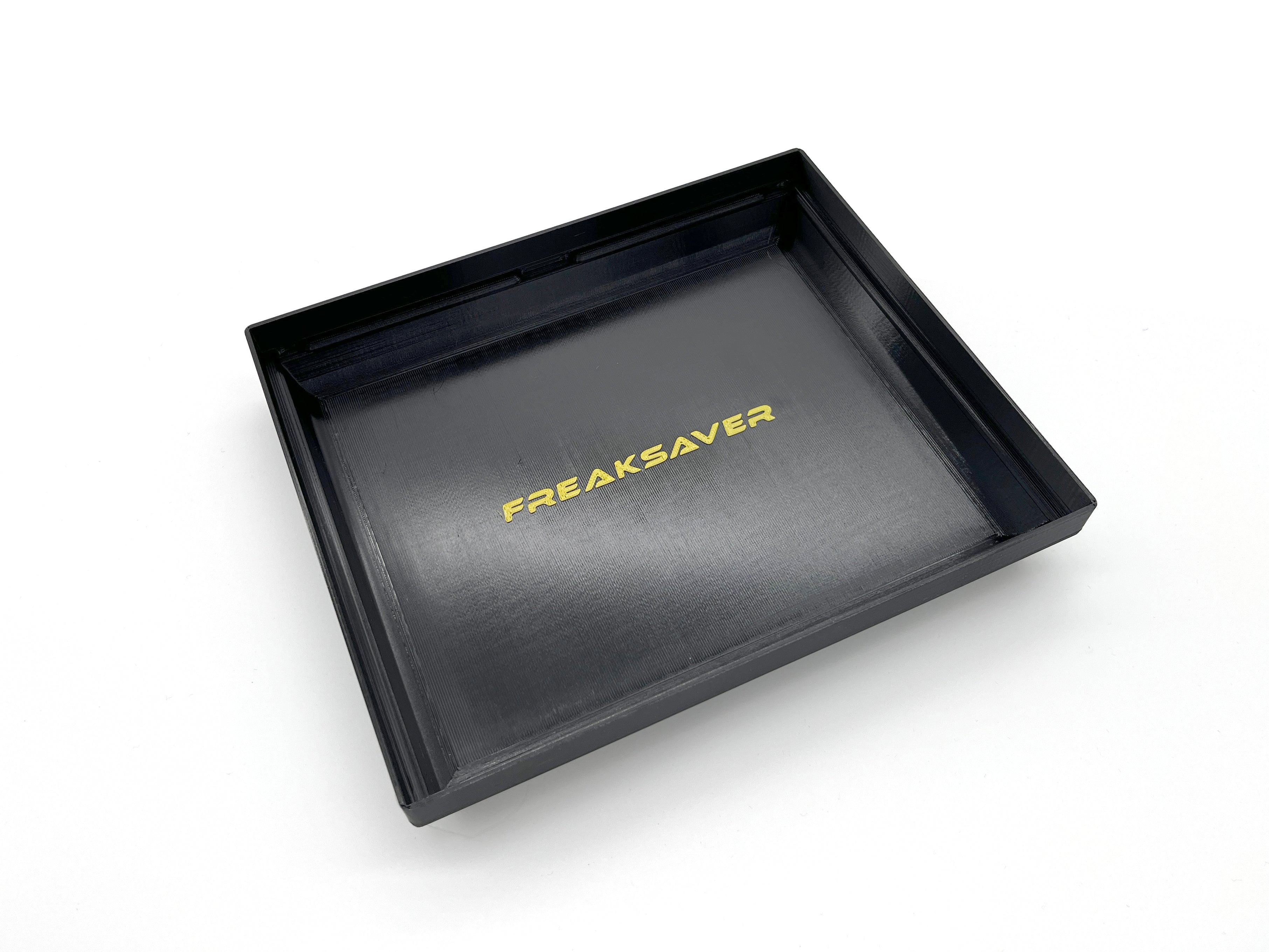 Elektron Digitakt/Digitone/Syntakt protective cover