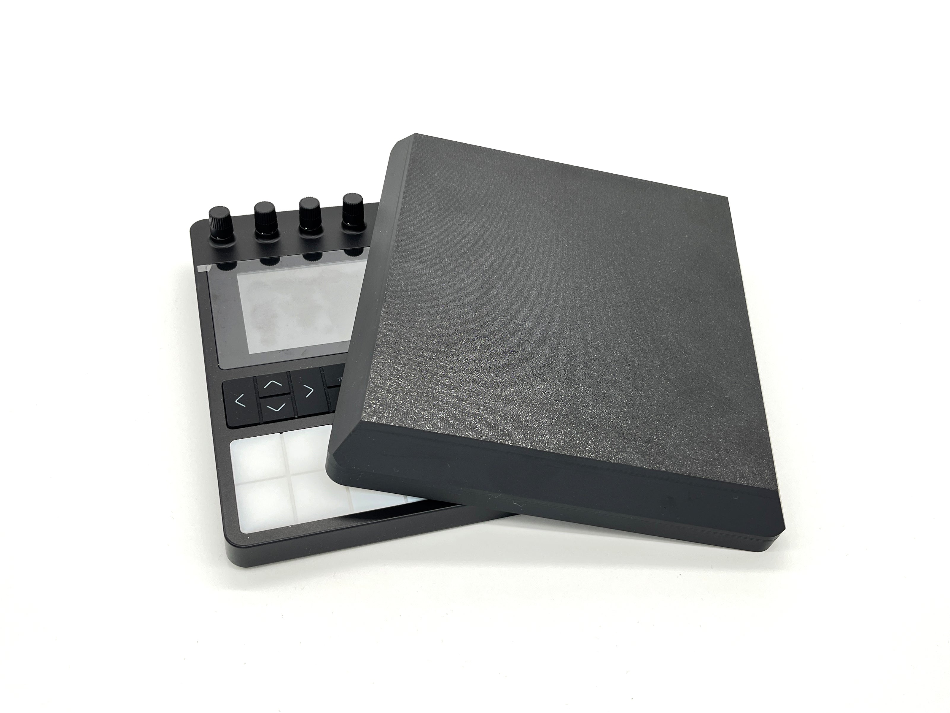 1010music BENTO protective cover