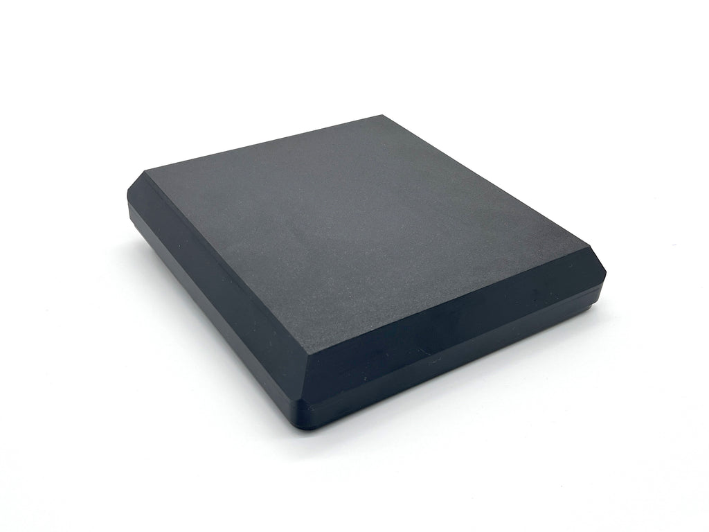 1010music BENTO protective cover