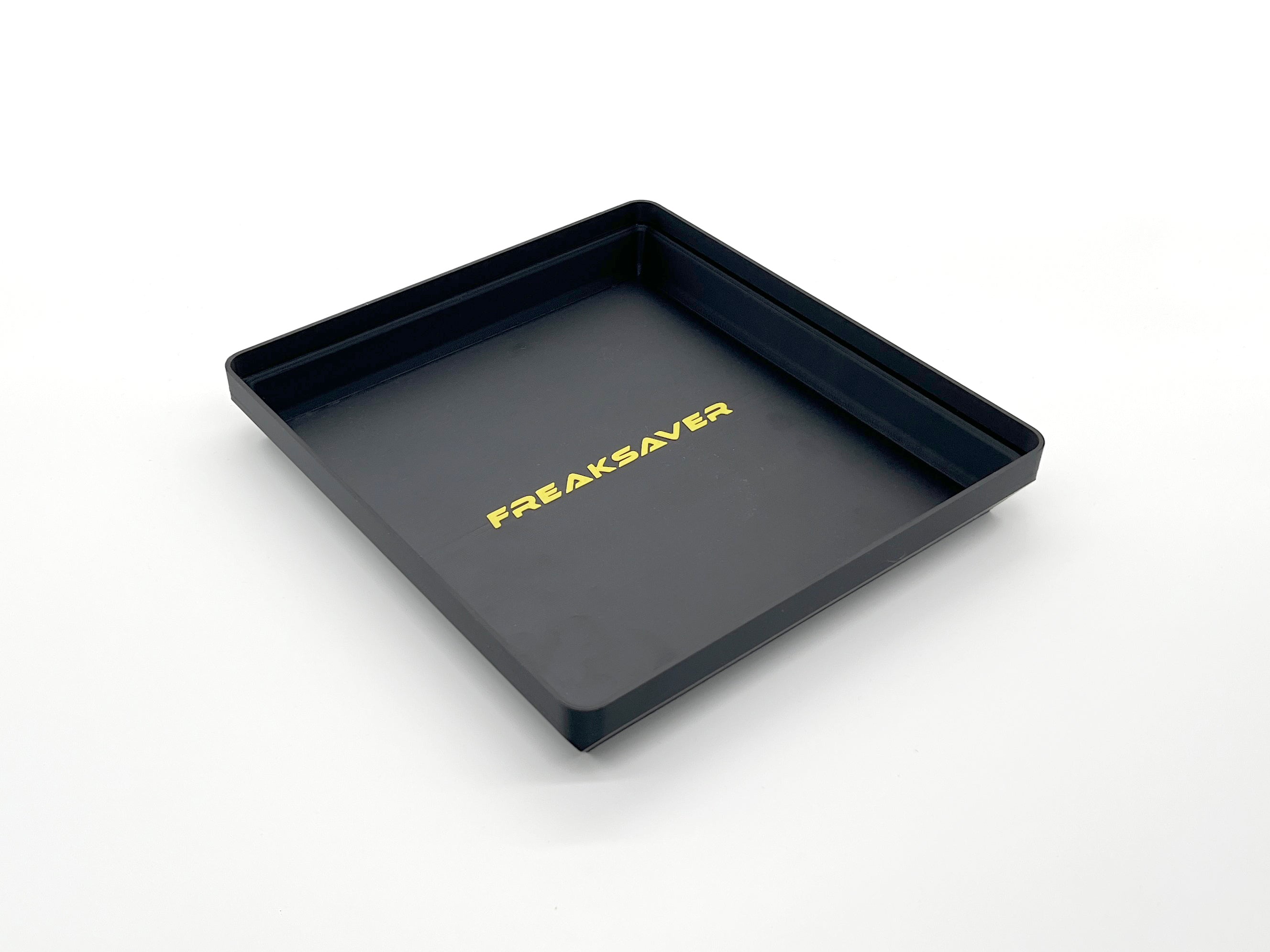 1010music BENTO protective cover