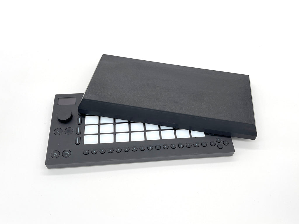 Ableton MOVE protective cover