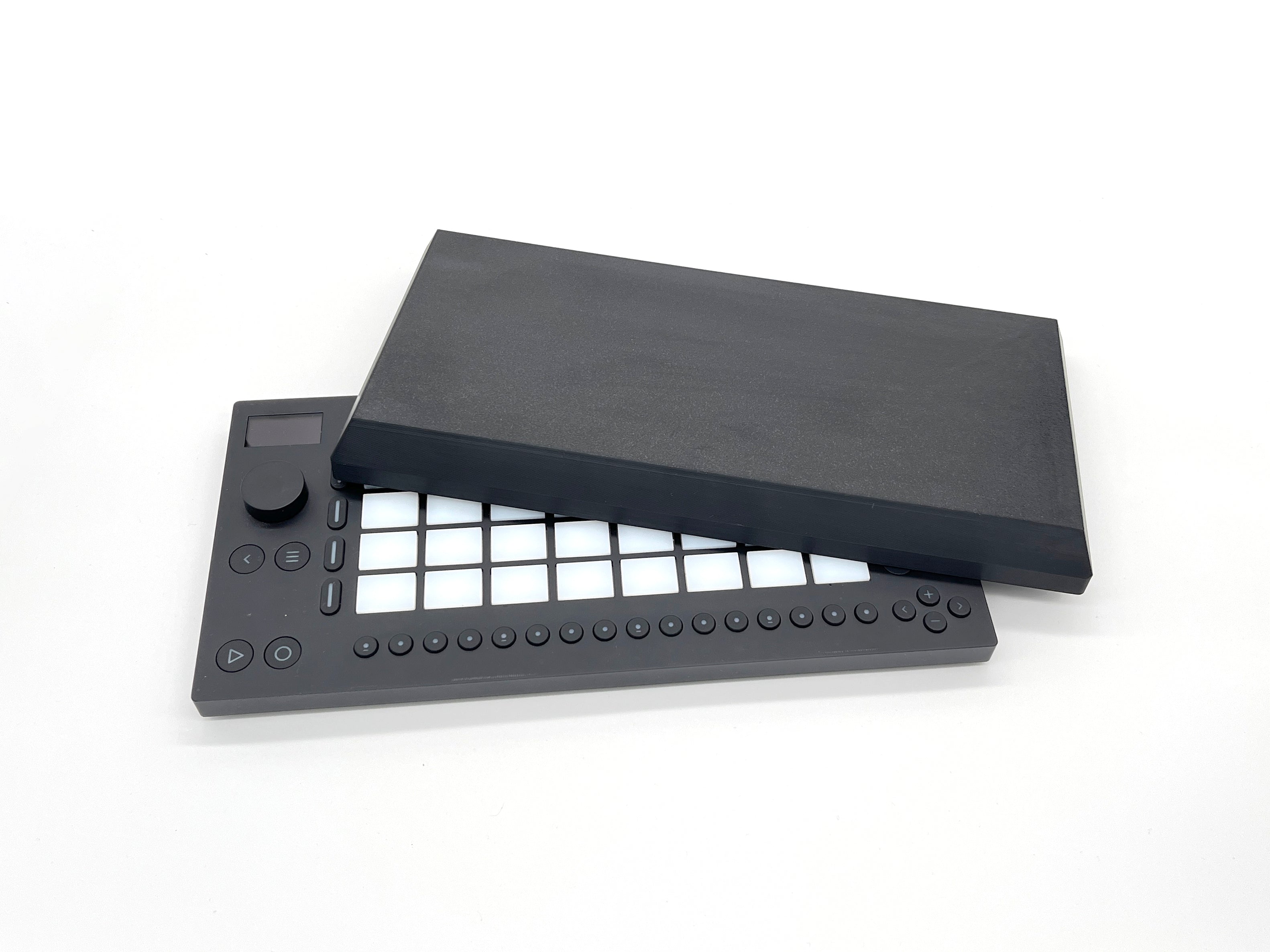 Ableton MOVE protective cover