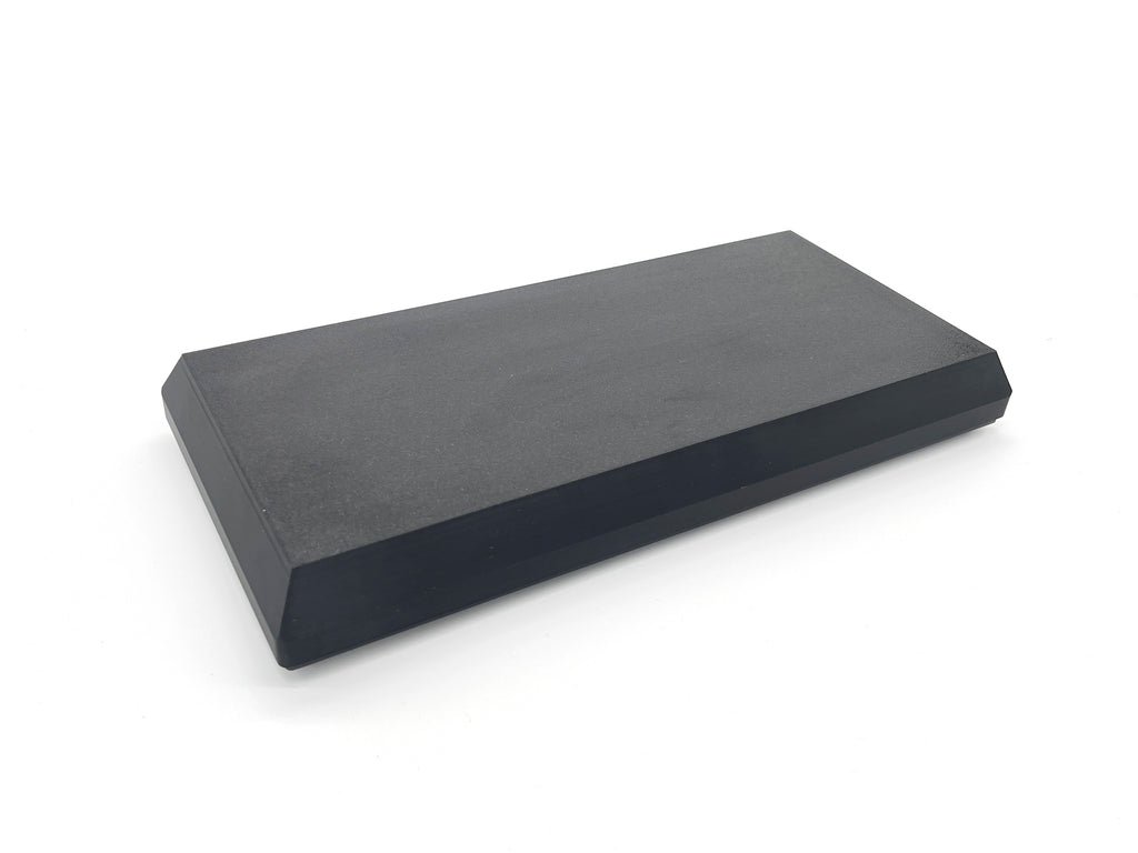 Ableton MOVE protective cover