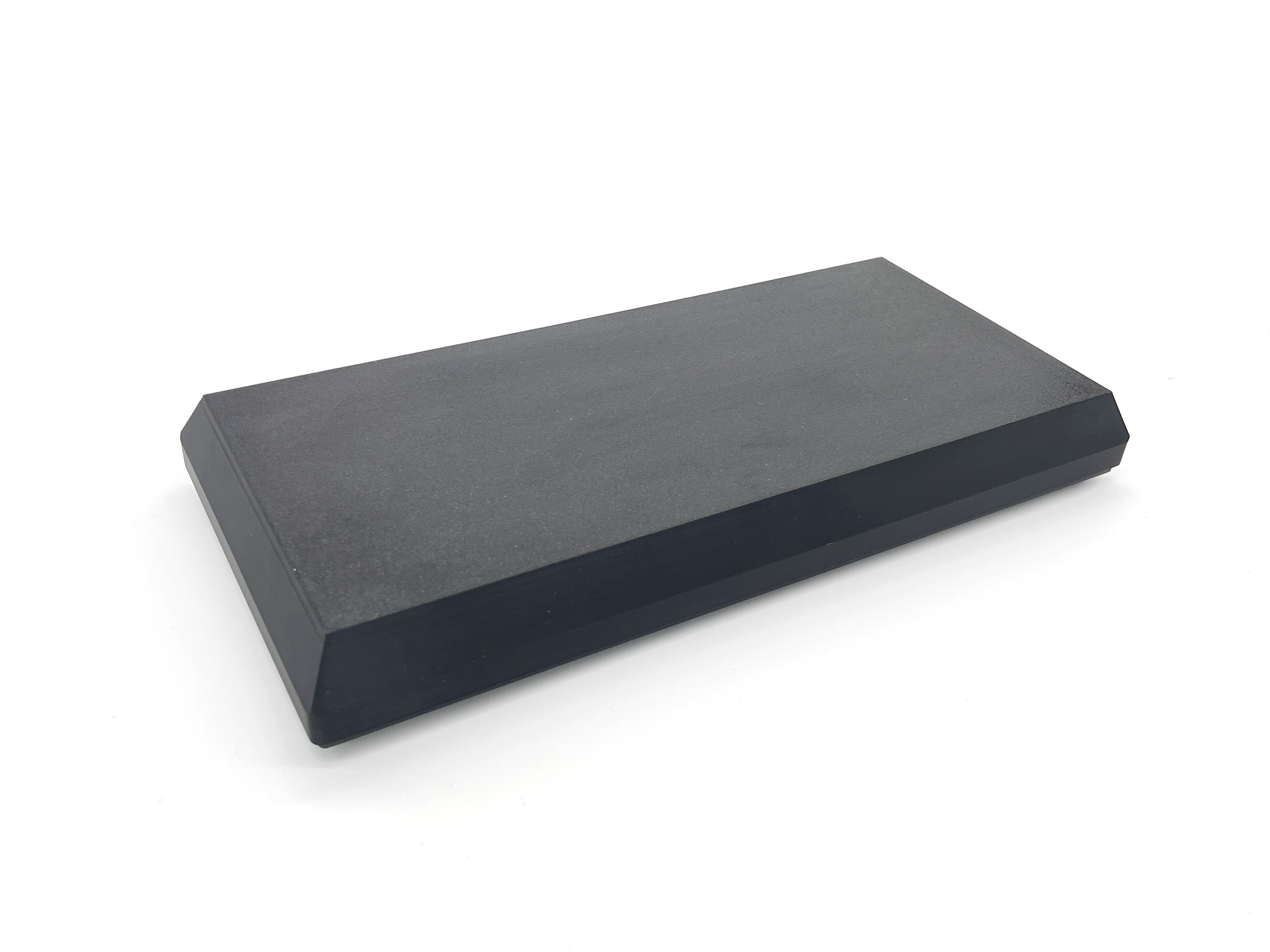 Ableton MOVE protective cover