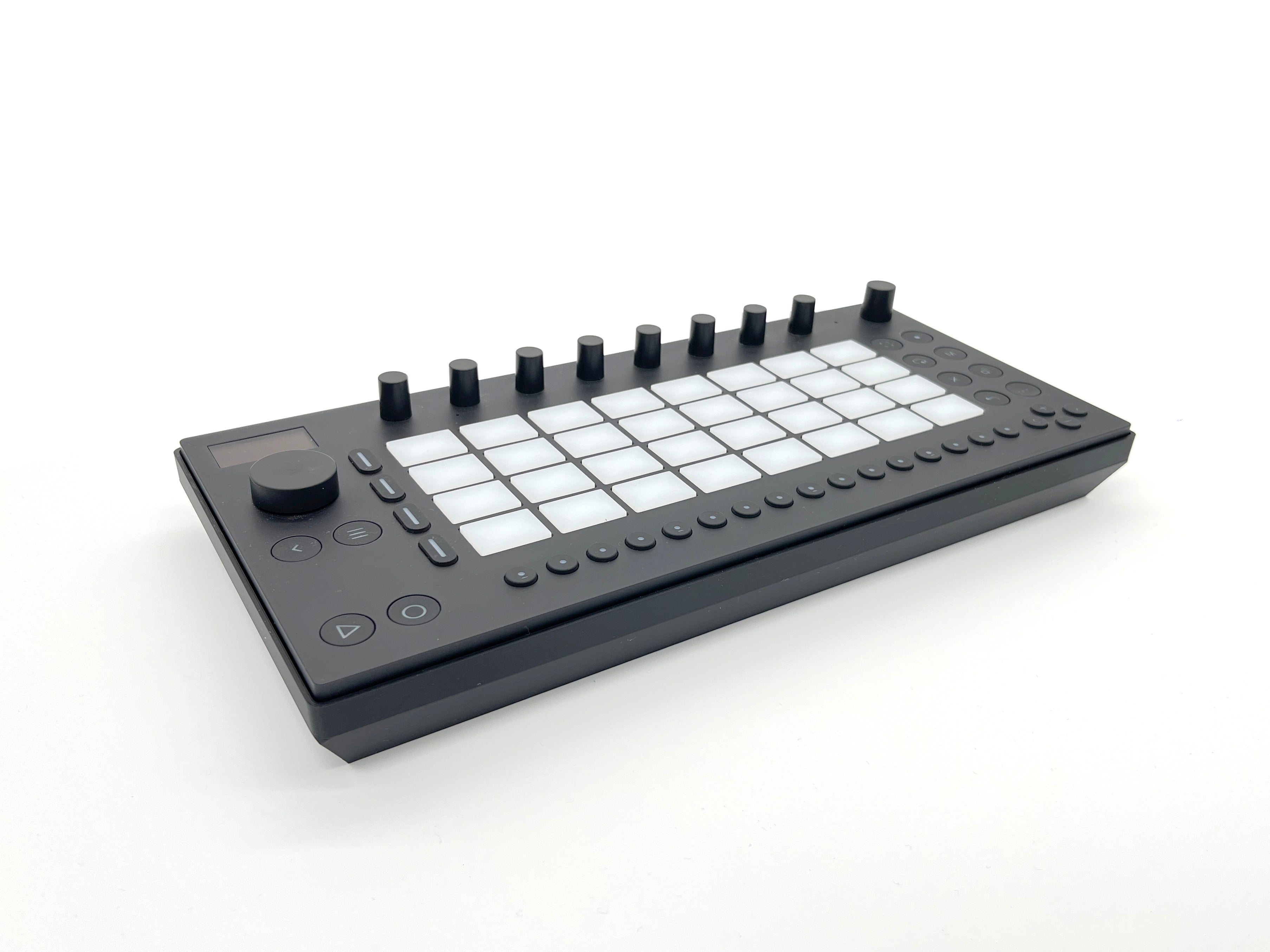 Ableton MOVE protective cover