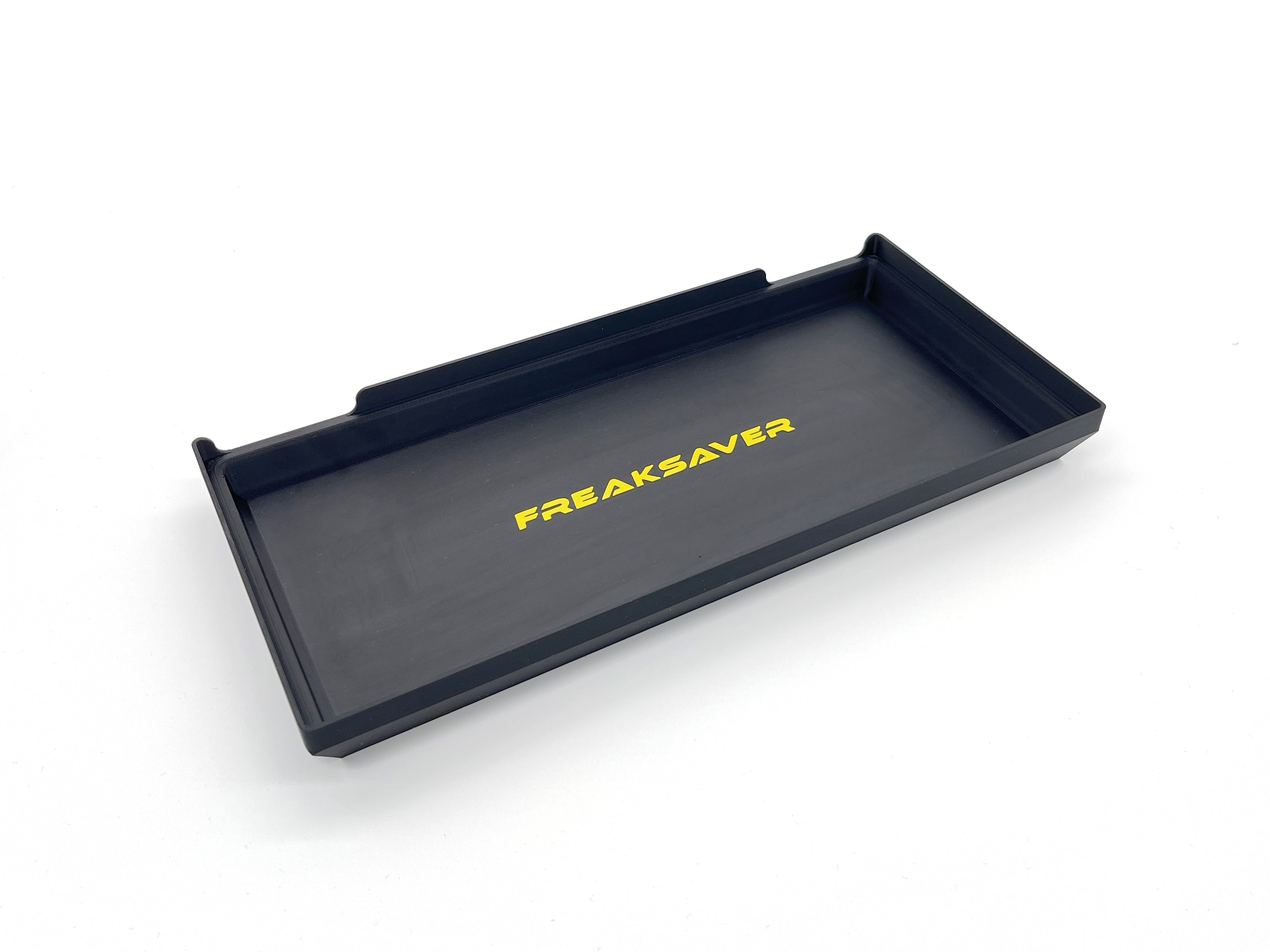 Ableton MOVE protective cover