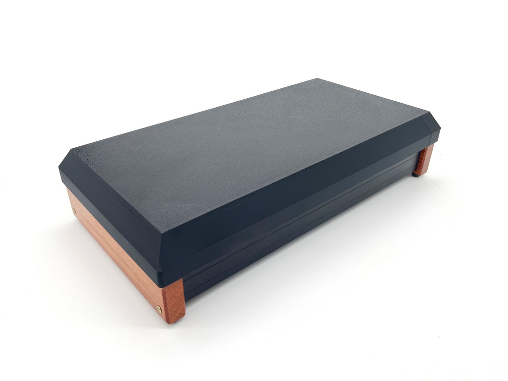 MFB Tanzbär 1 protective cover