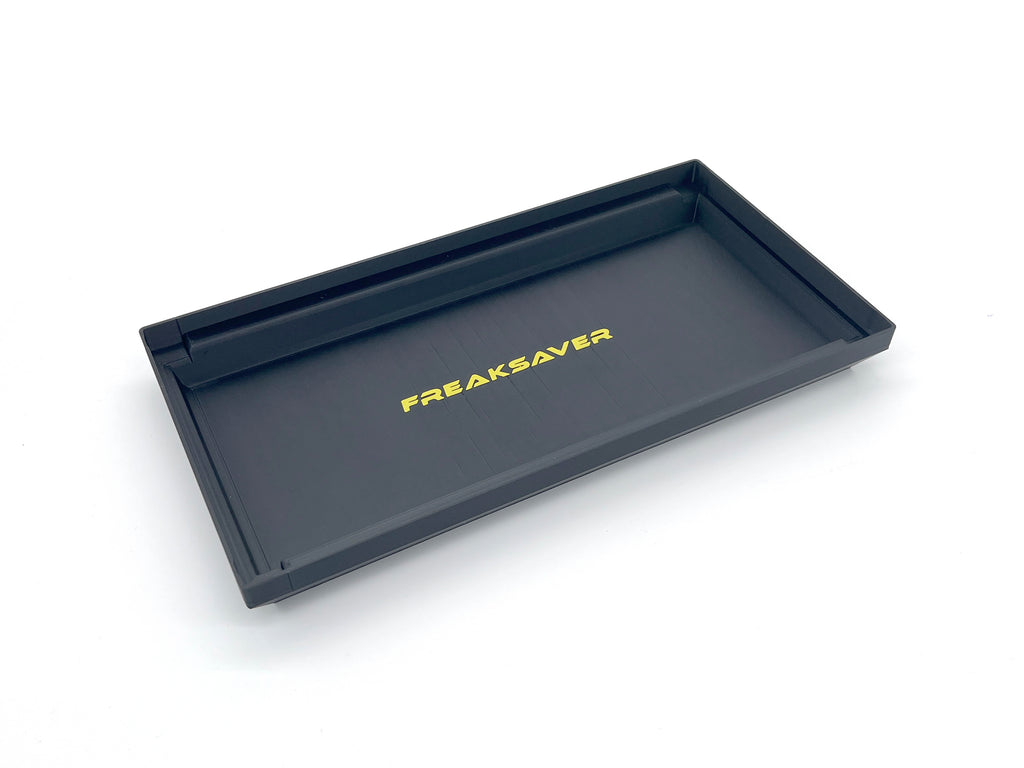 MFB Tanzbär 1 protective cover