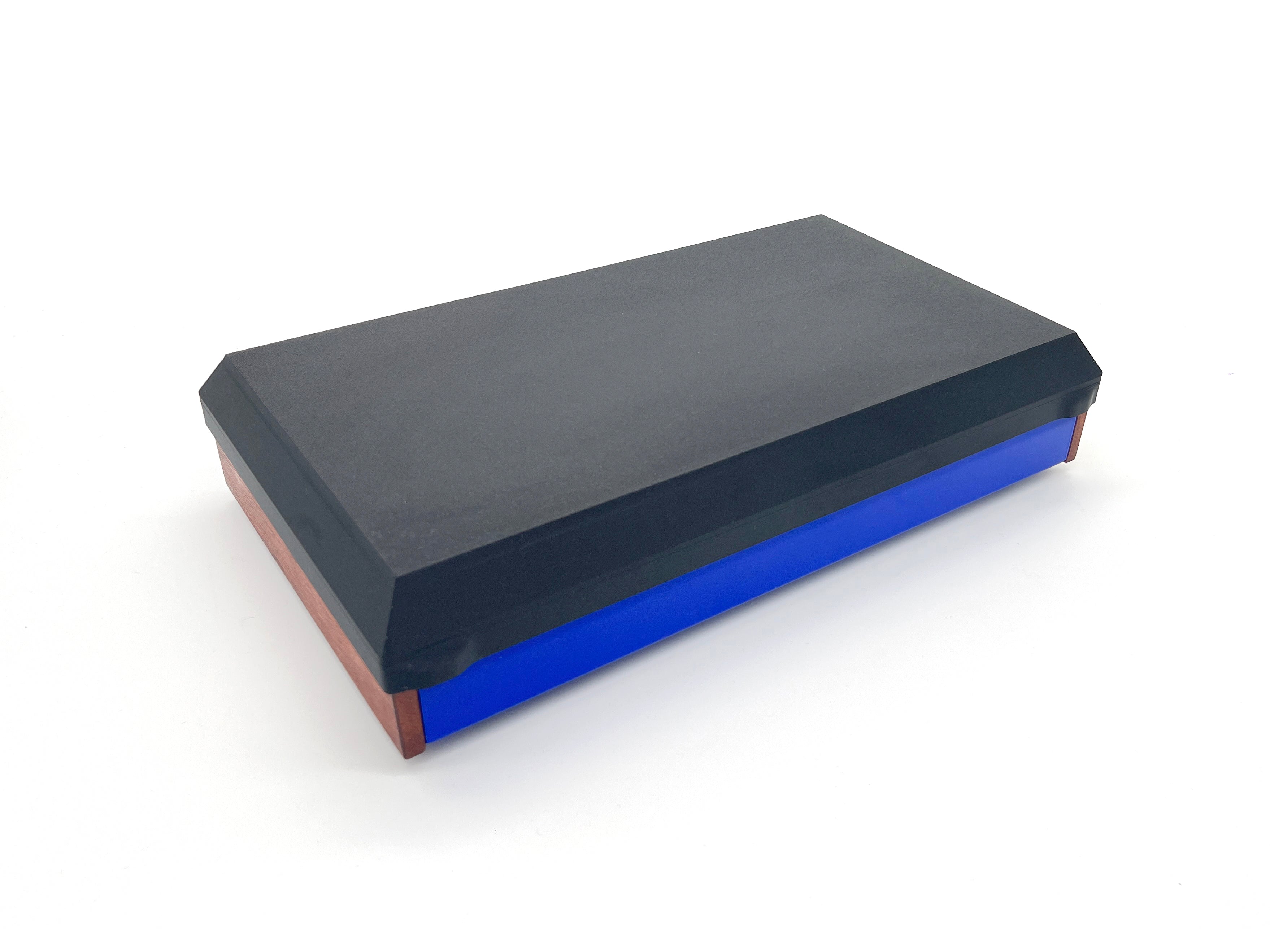 MFB Tanzbär 2 protective cover