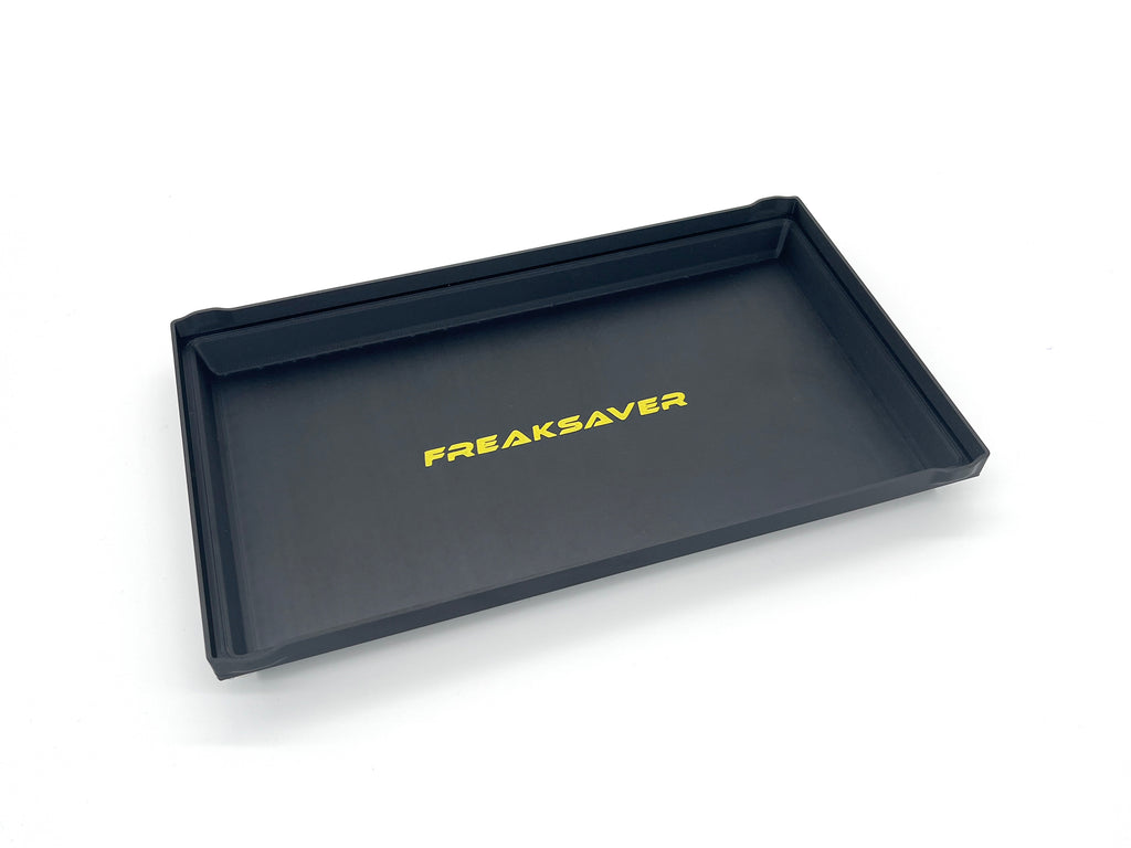 MFB Tanzbär 2 protective cover