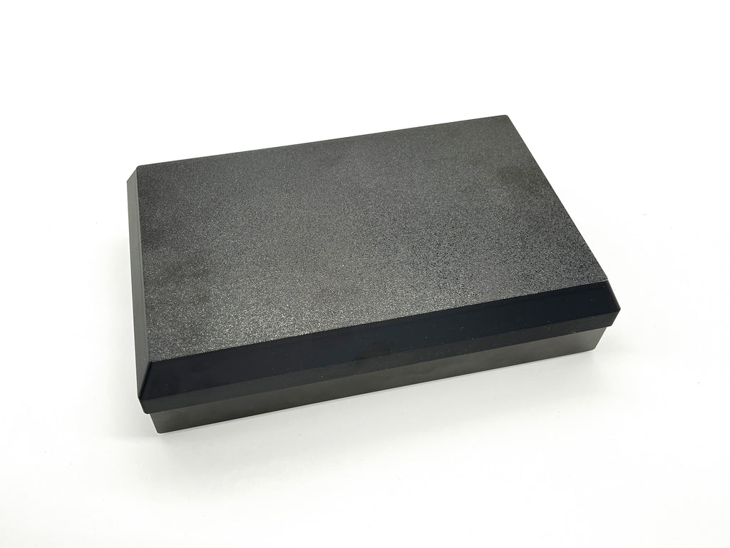 Elektron Tonverk protective cover