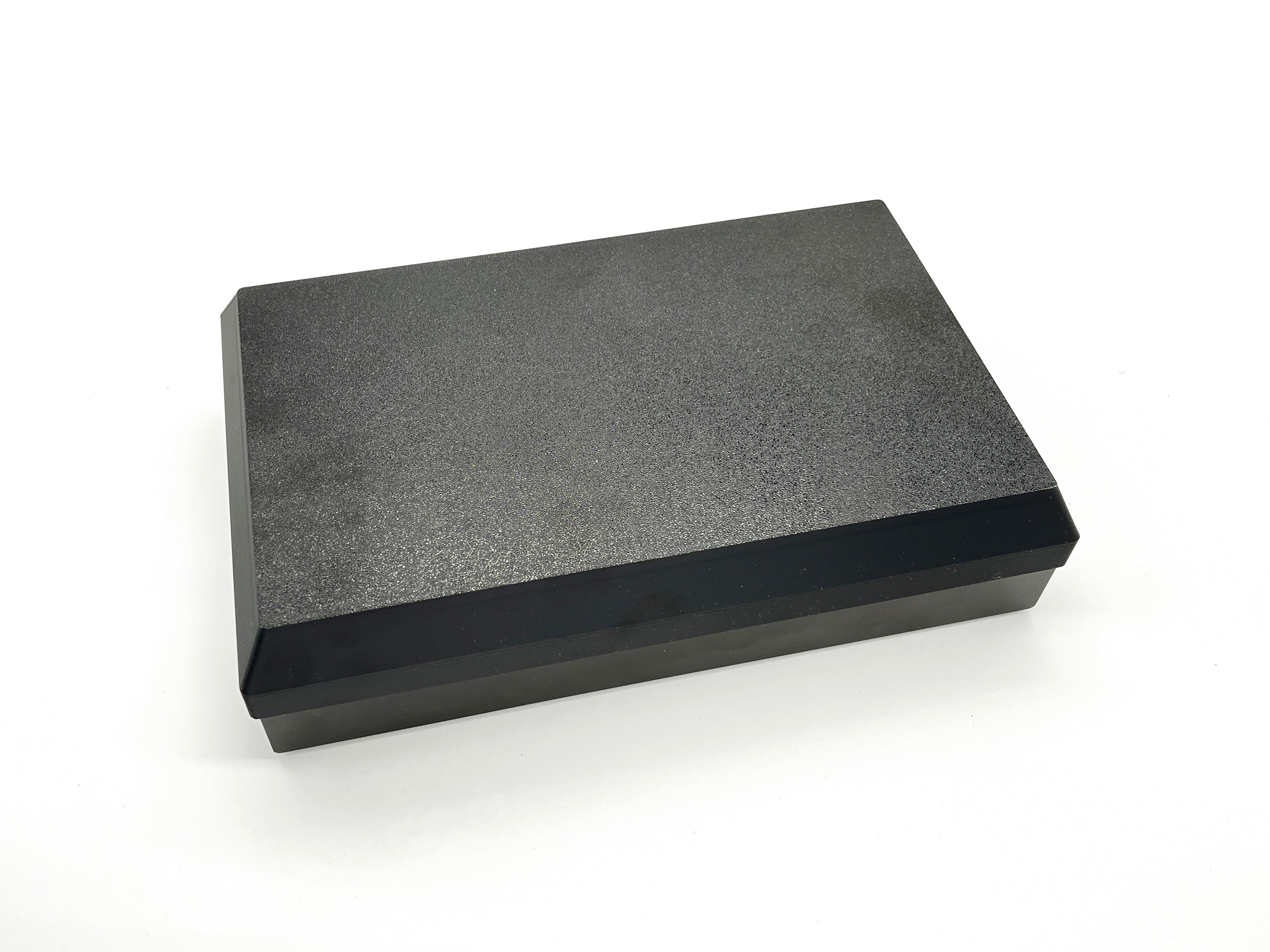 Elektron Tonverk protective cover