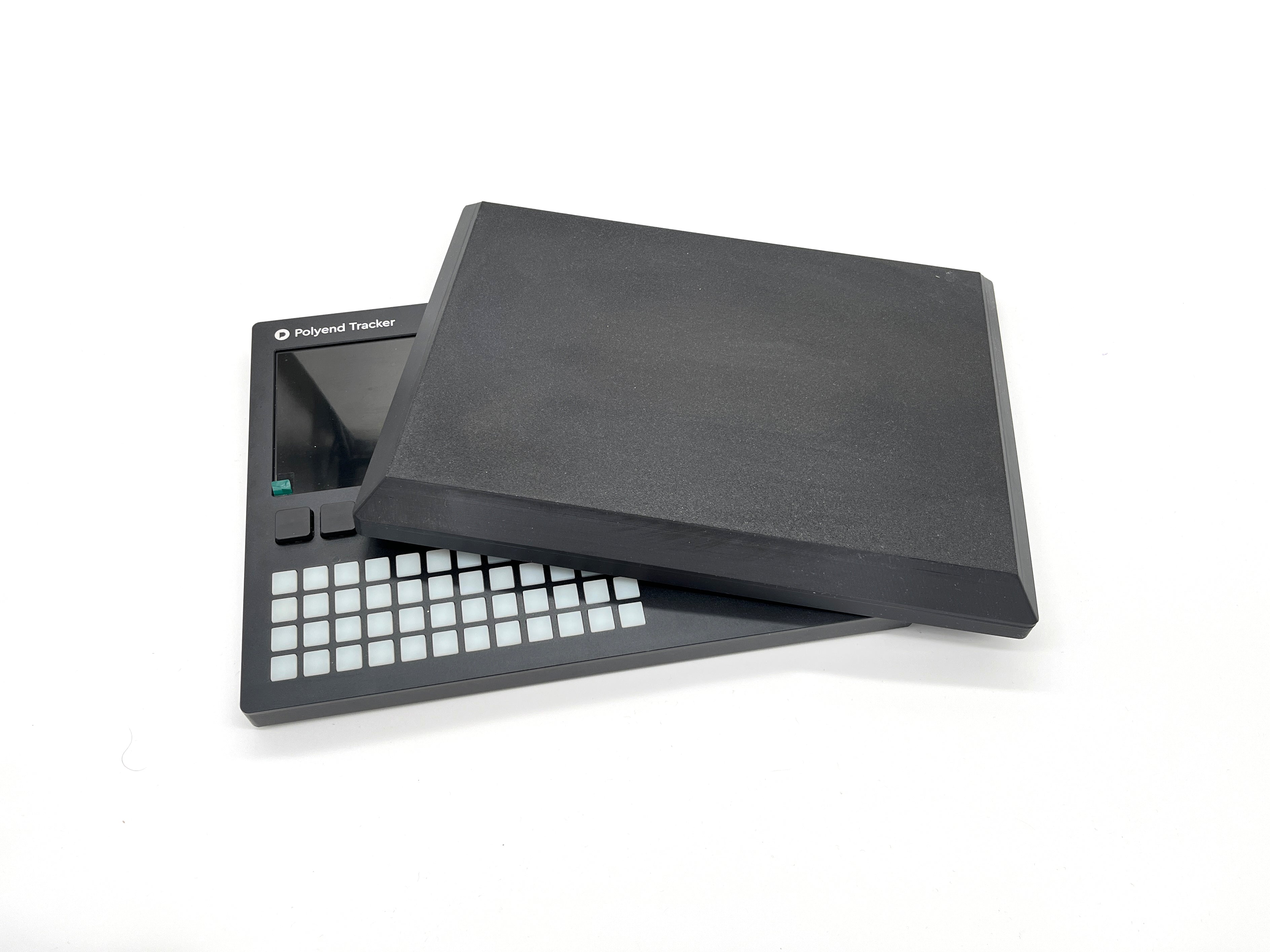 Polyend Play/Tracker/Synth protective cover