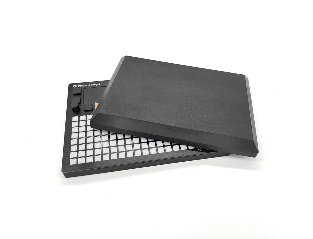 Polyend Play/Tracker/Synth protective cover