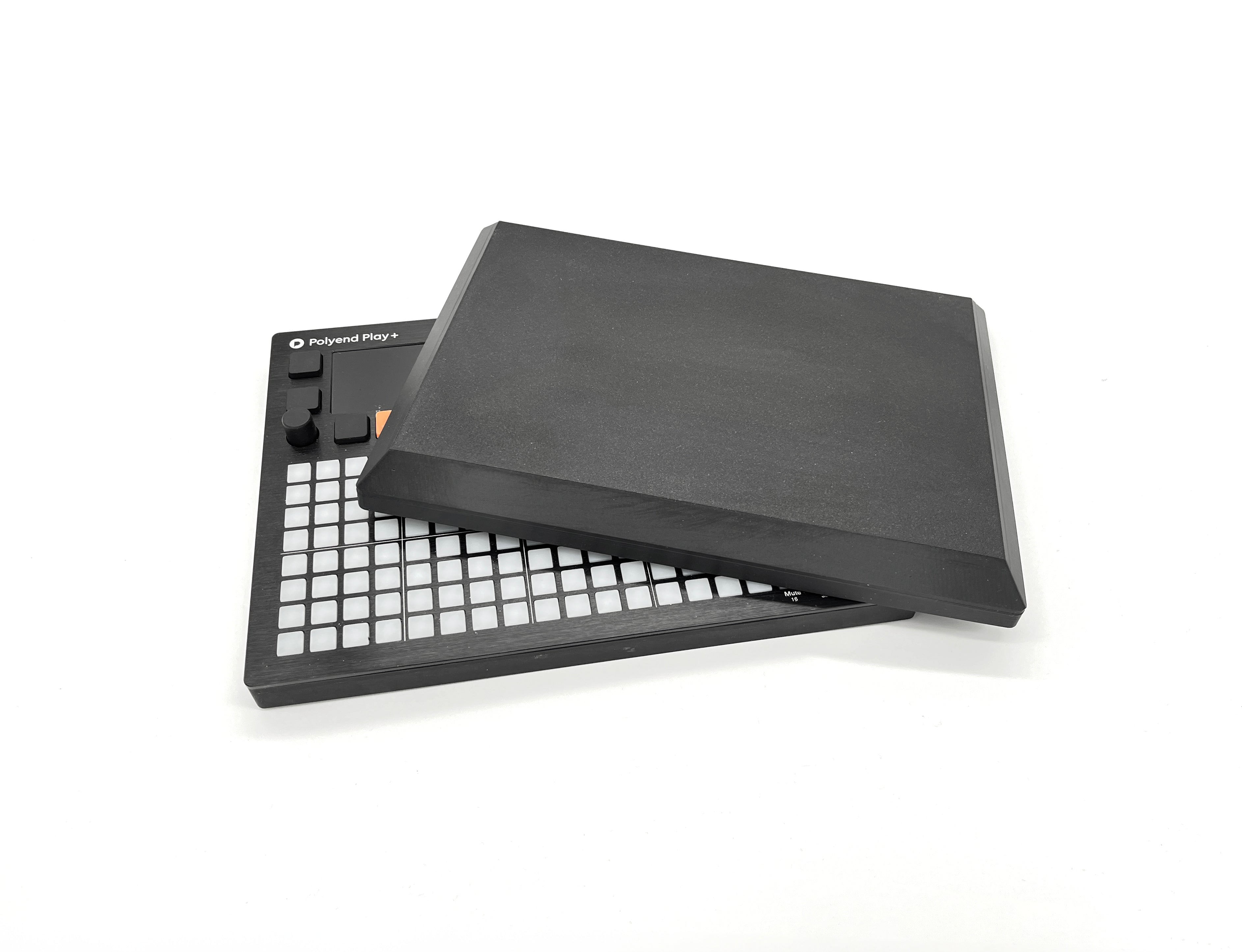 Polyend Play/Tracker/Synth protective cover