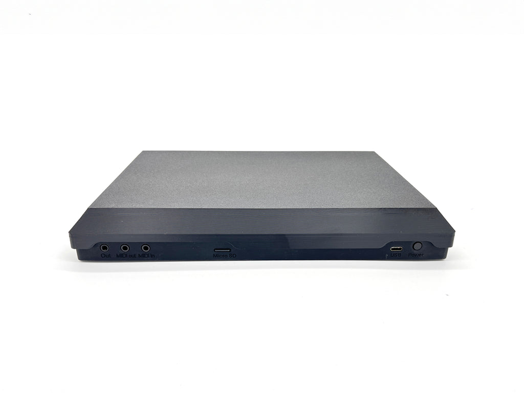 Polyend Play/Tracker/Synth protective cover