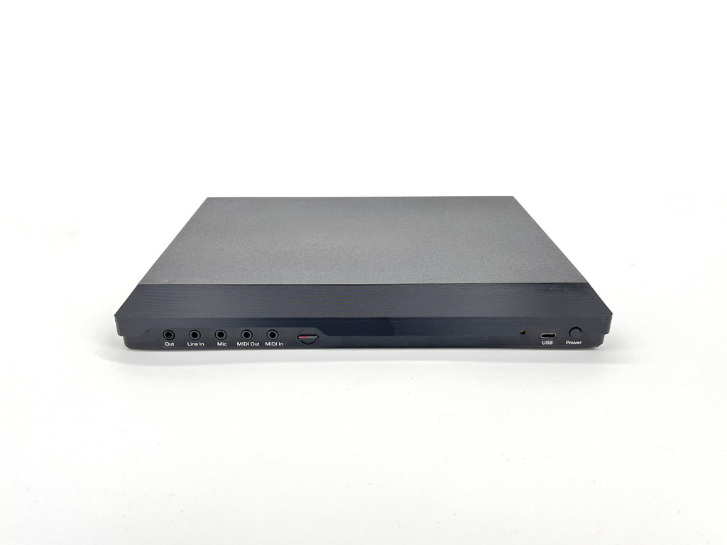 Polyend Play/Tracker/Synth protective cover