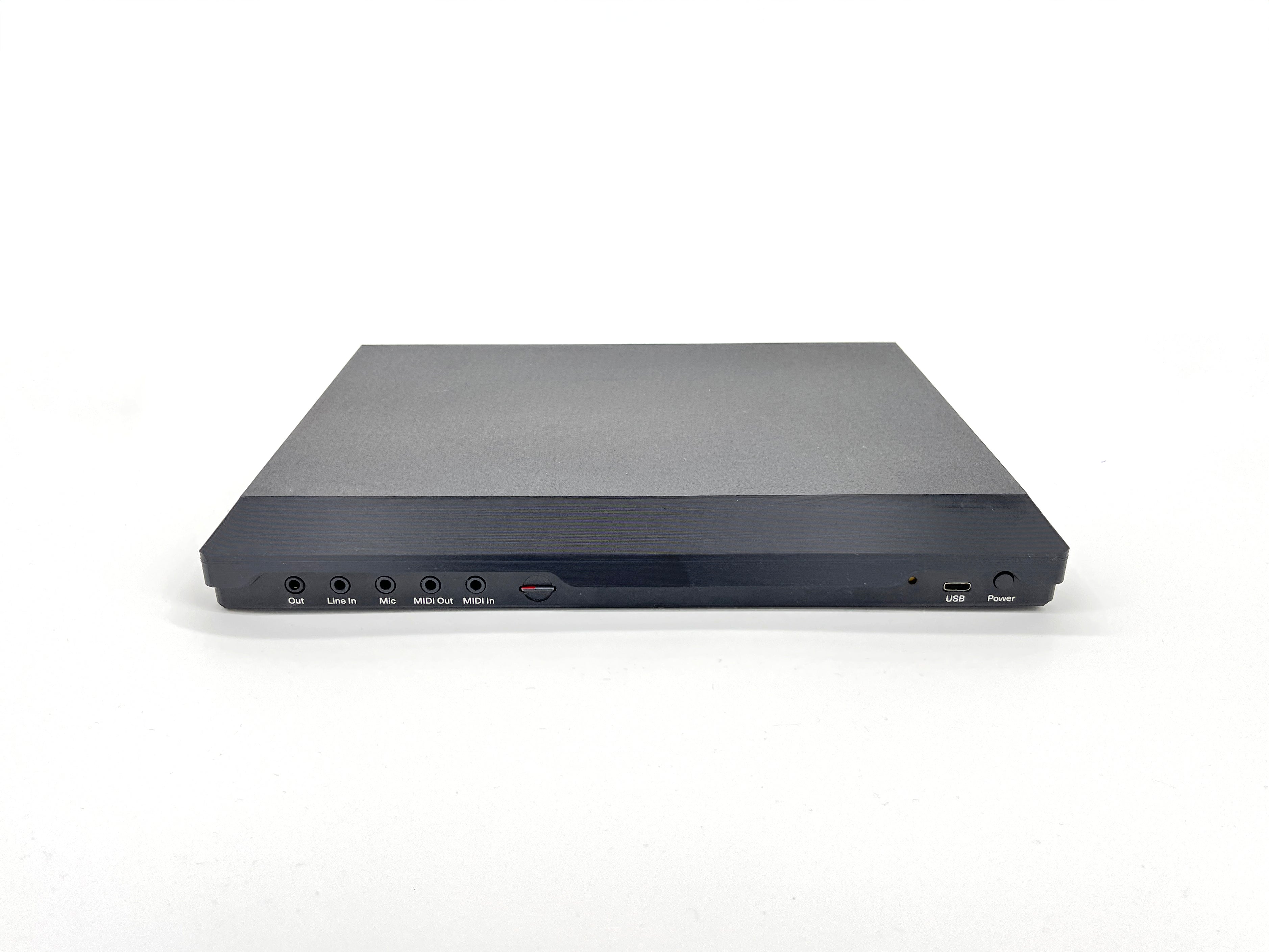 Polyend Play/Tracker/Synth protective cover