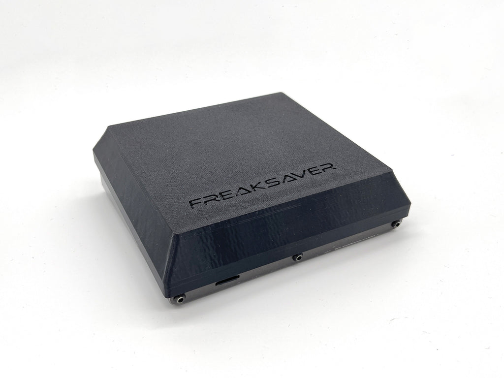 1010music BLACKBOX / BLUEBOX protective cover