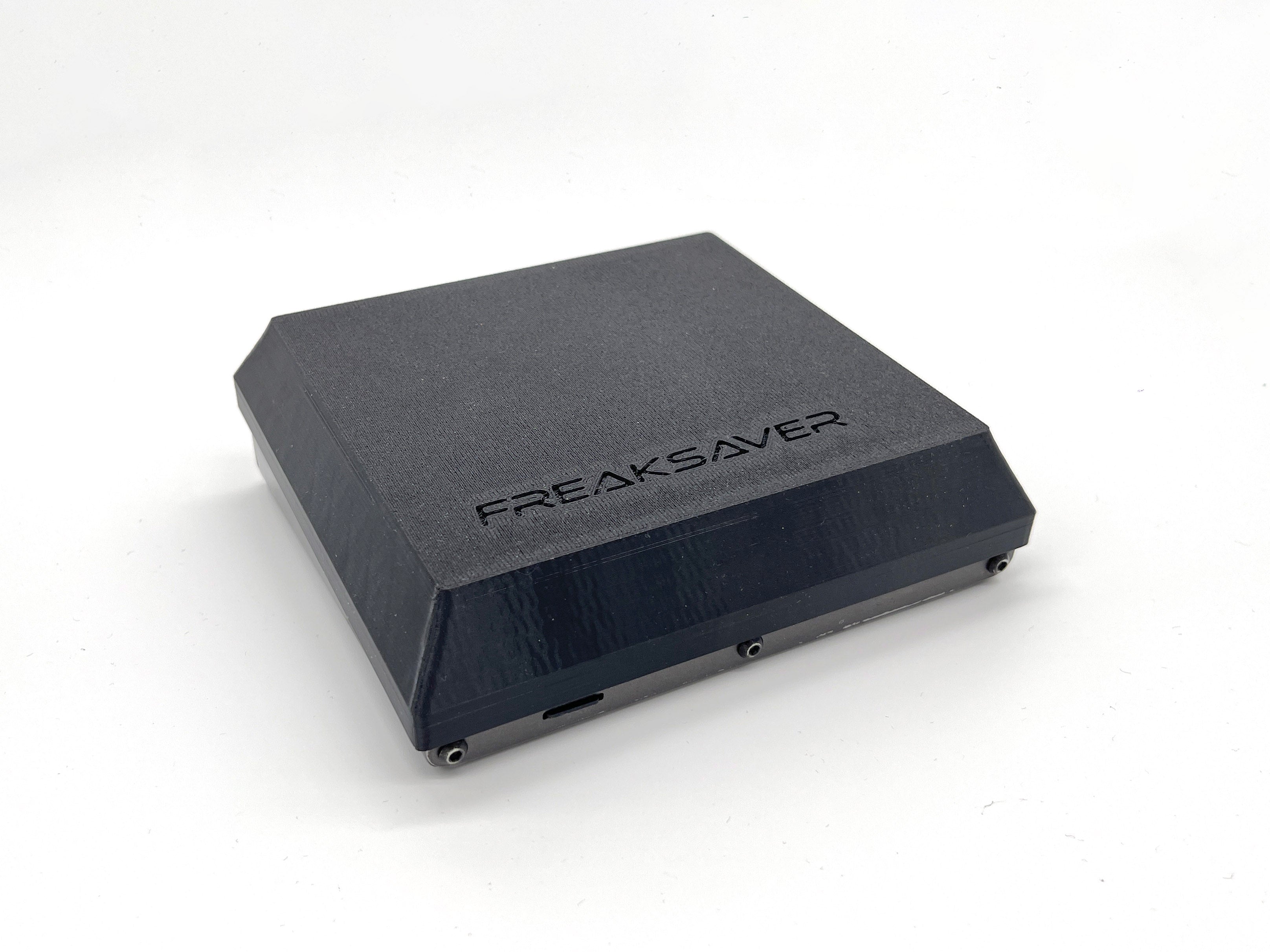 1010music BLACKBOX / BLUEBOX protective cover