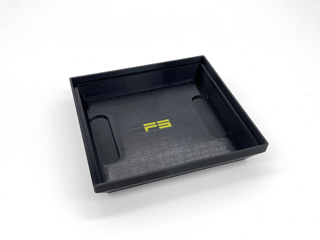 1010music BLACKBOX / BLUEBOX protective cover