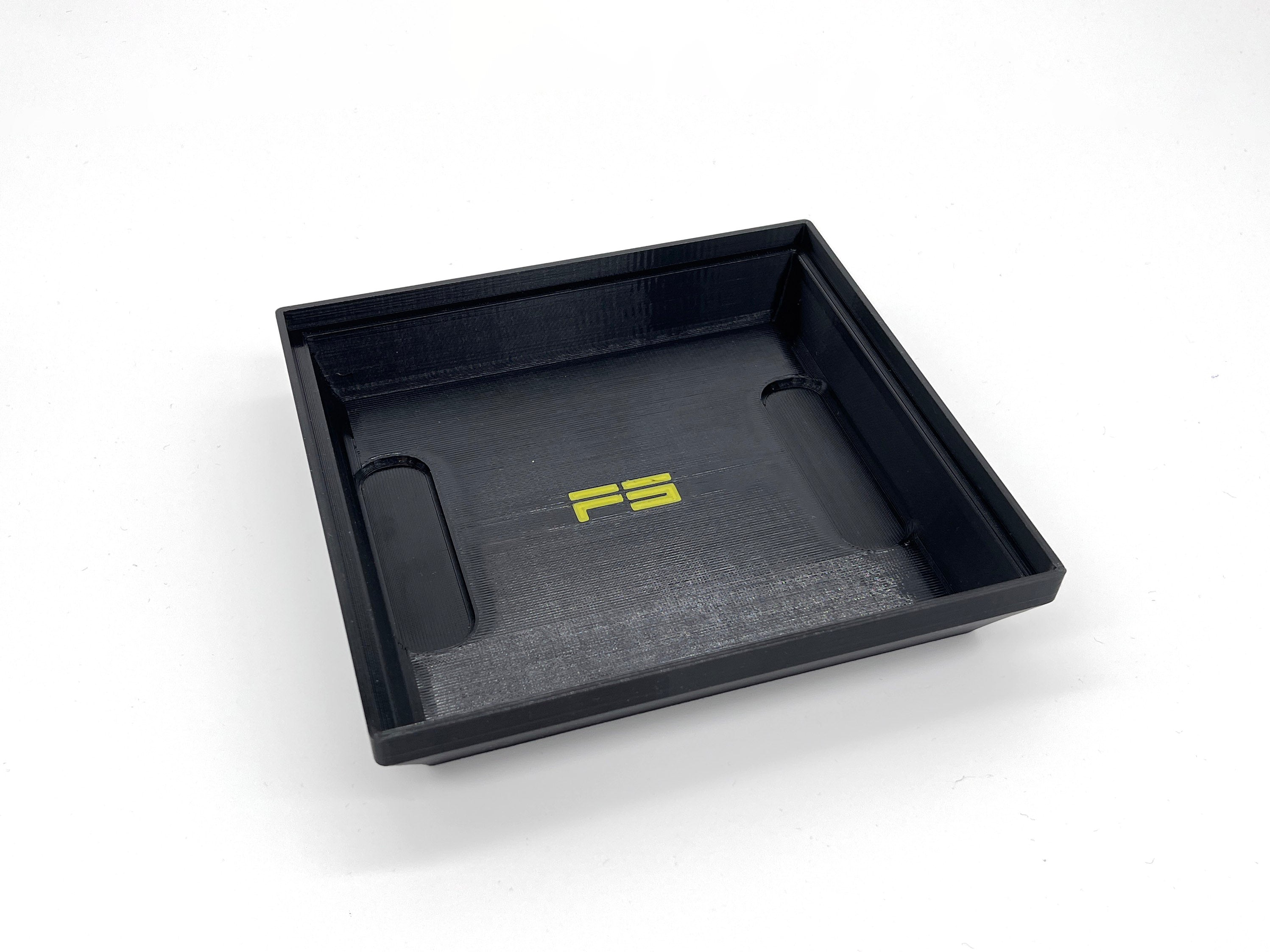 1010music BLACKBOX / BLUEBOX protective cover