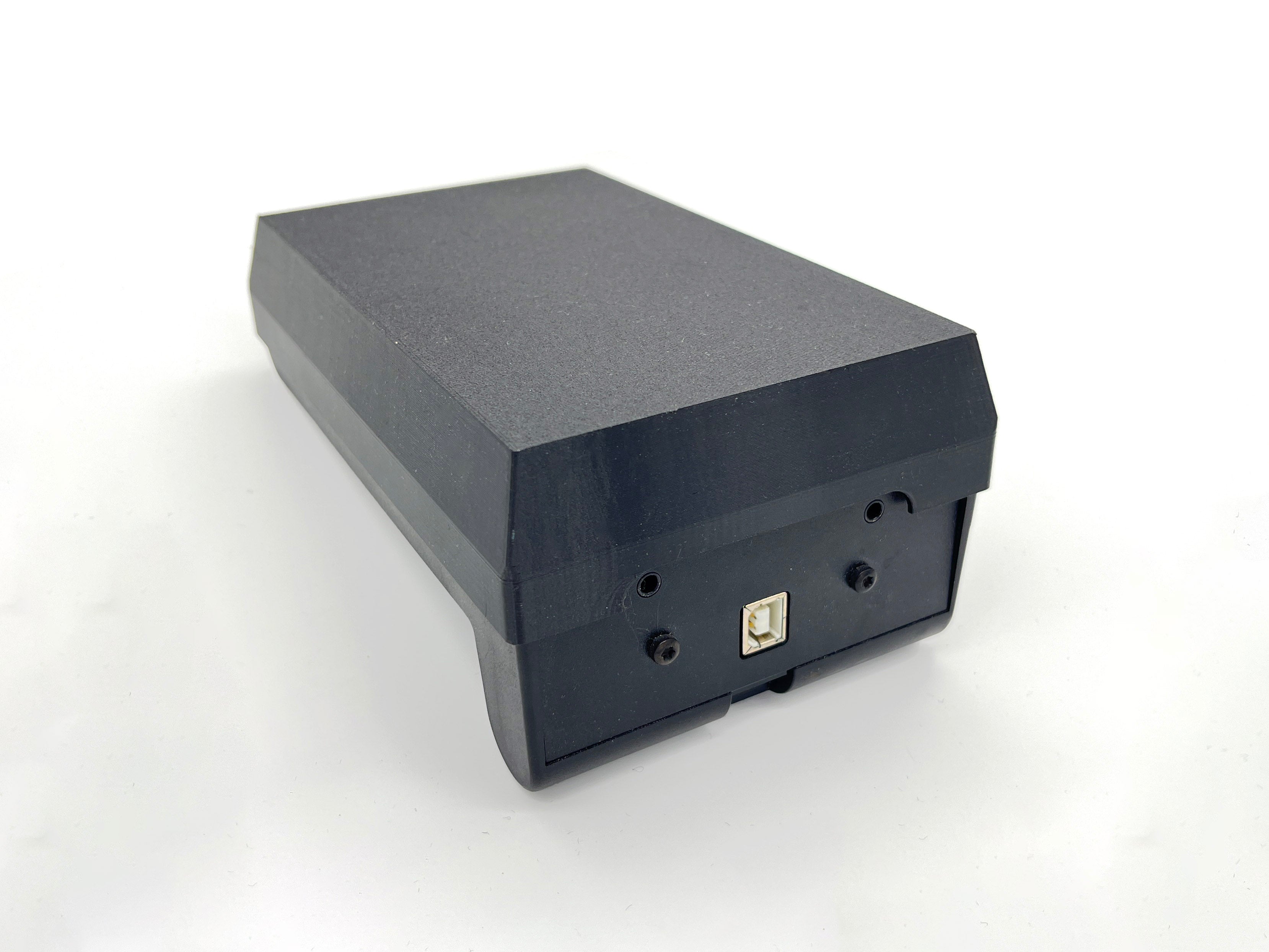 Faderfox protective cover