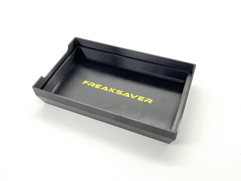 Faderfox protective cover