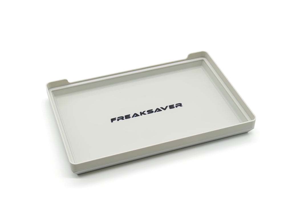 Elektron MODEL:SAMPLES / MODEL:CYCLES protective cover