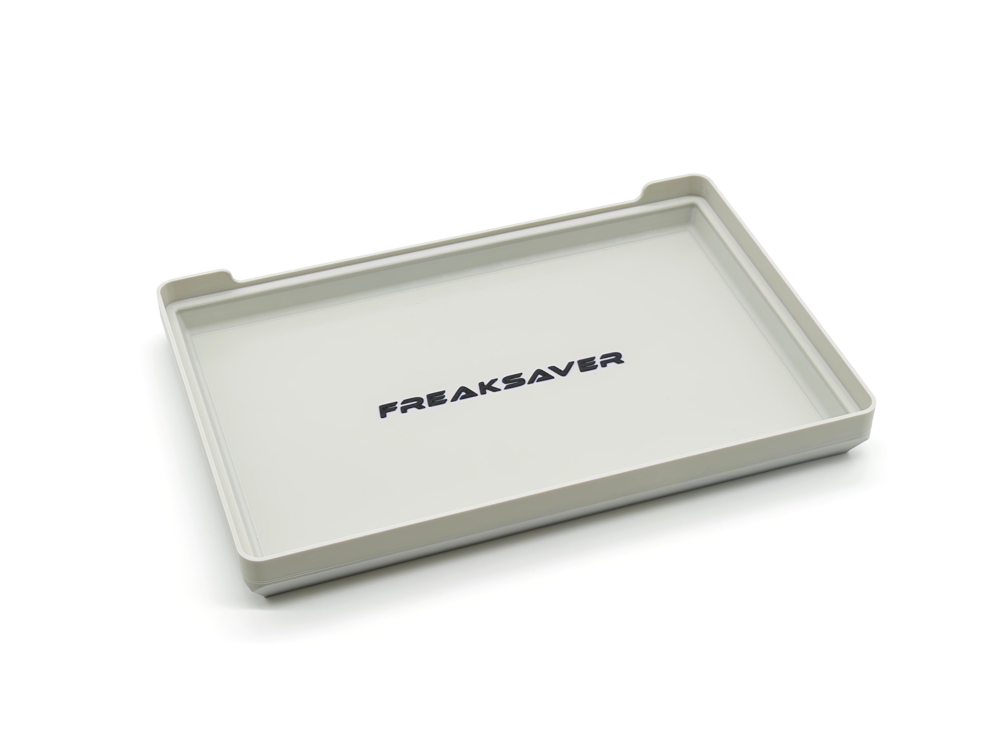 Elektron MODEL:SAMPLES / MODEL:CYCLES protective cover