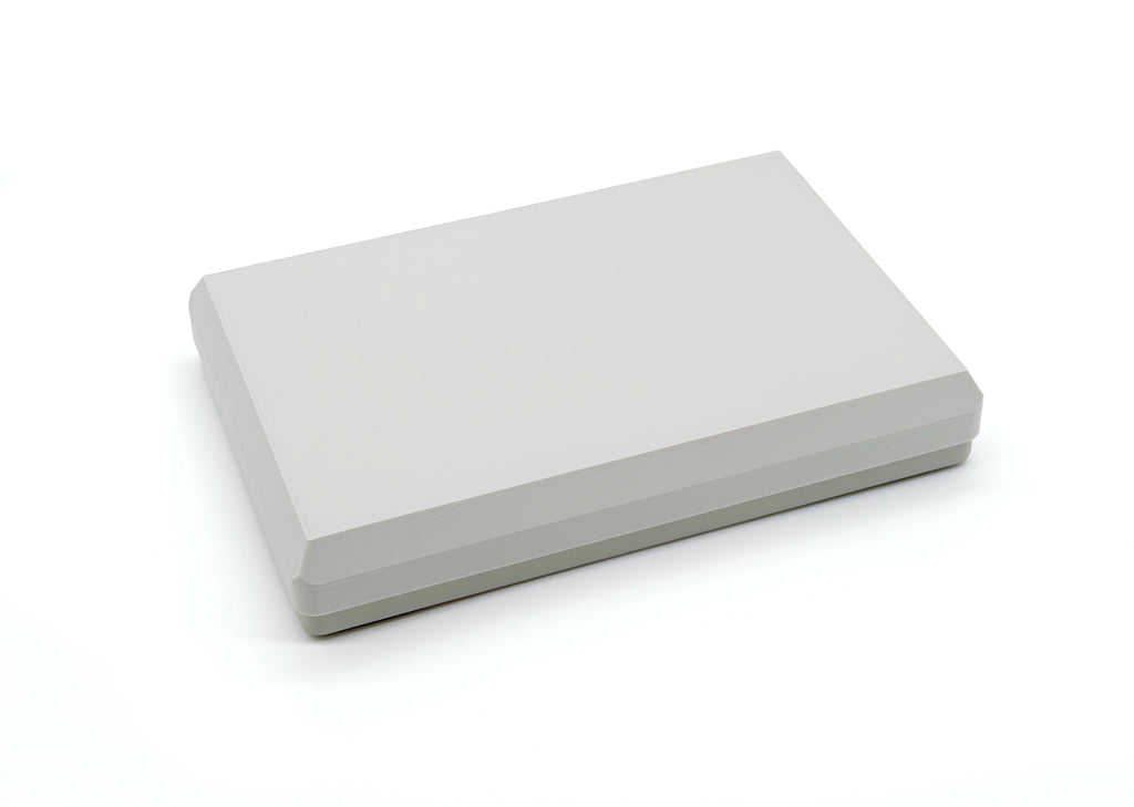 Elektron MODEL:SAMPLES / MODEL:CYCLES protective cover