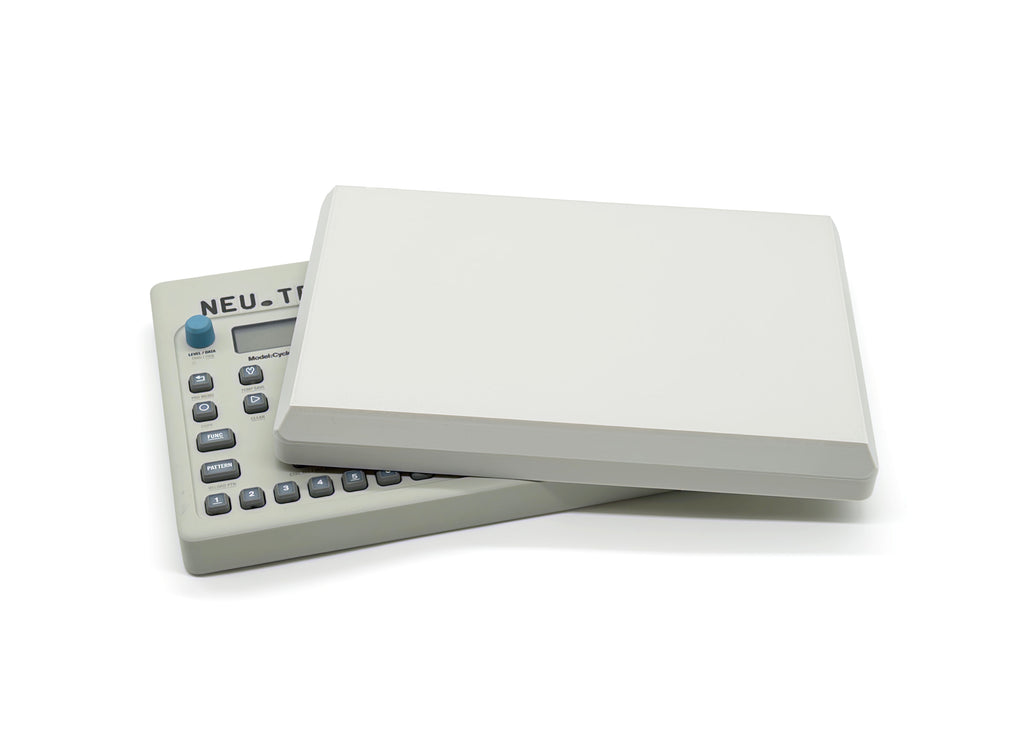 Elektron MODEL:SAMPLES / MODEL:CYCLES protective cover