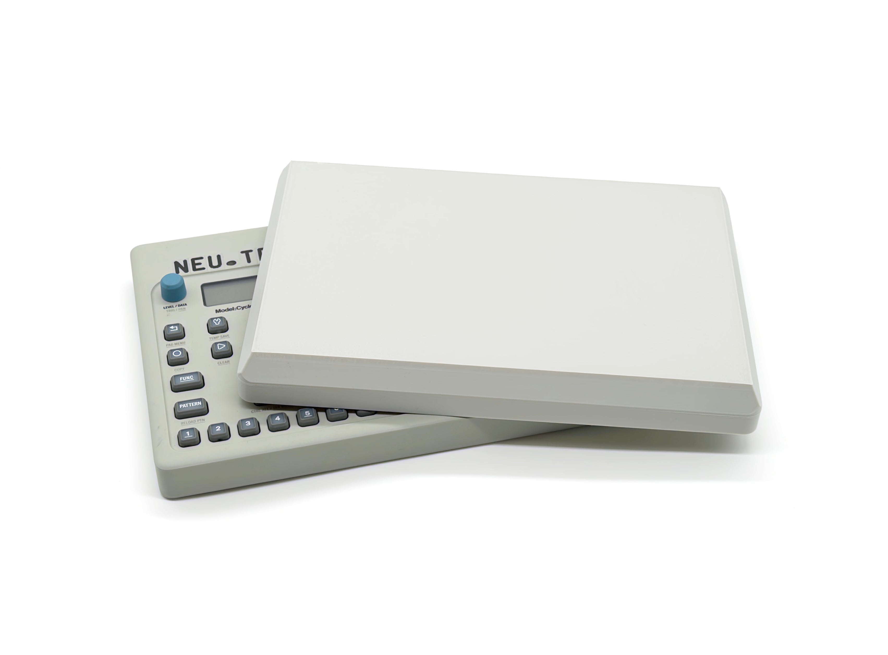 Elektron MODEL:SAMPLES / MODEL:CYCLES protective cover