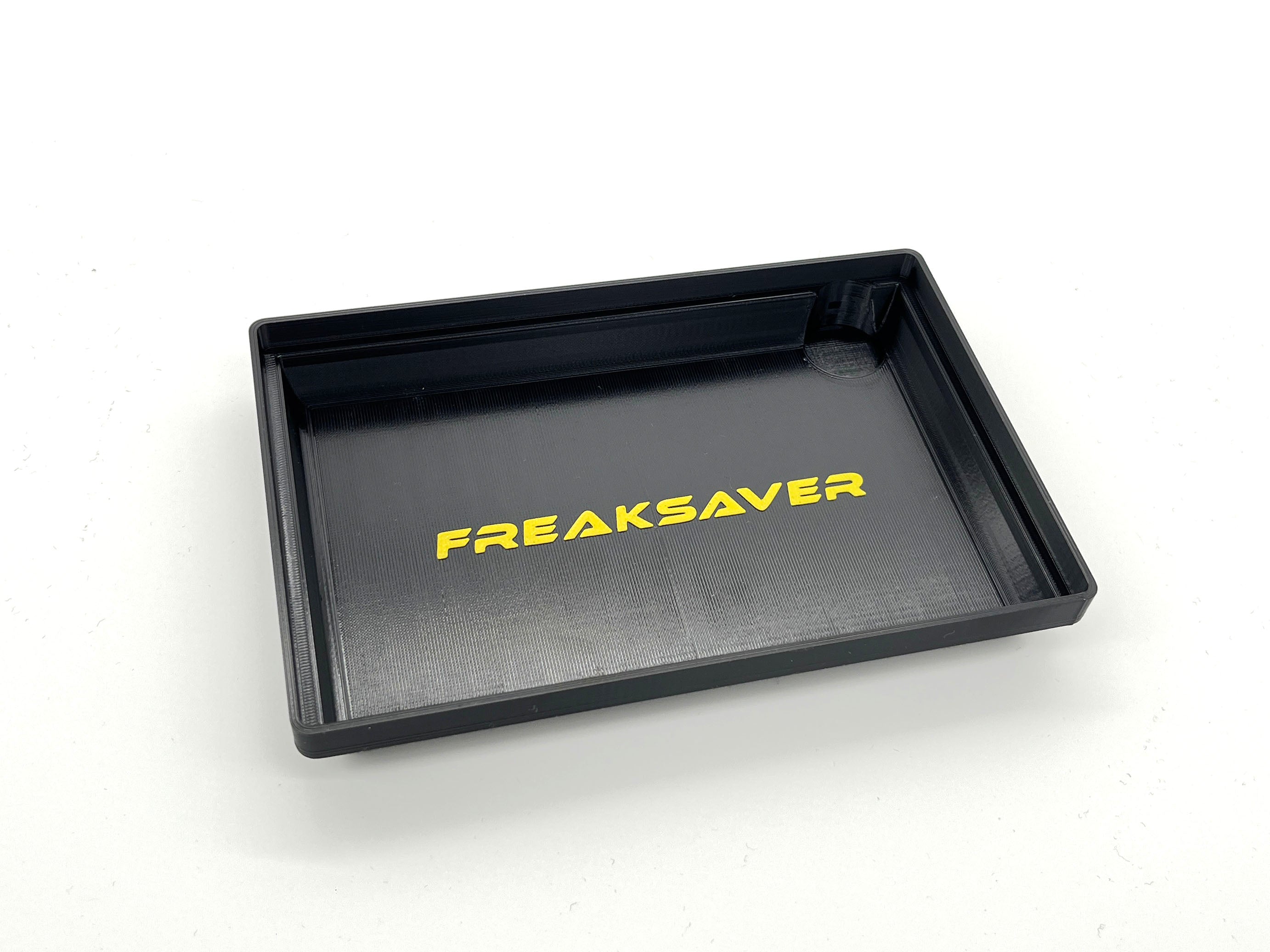 Bast Instruments SOFTPOP 2 protective cover